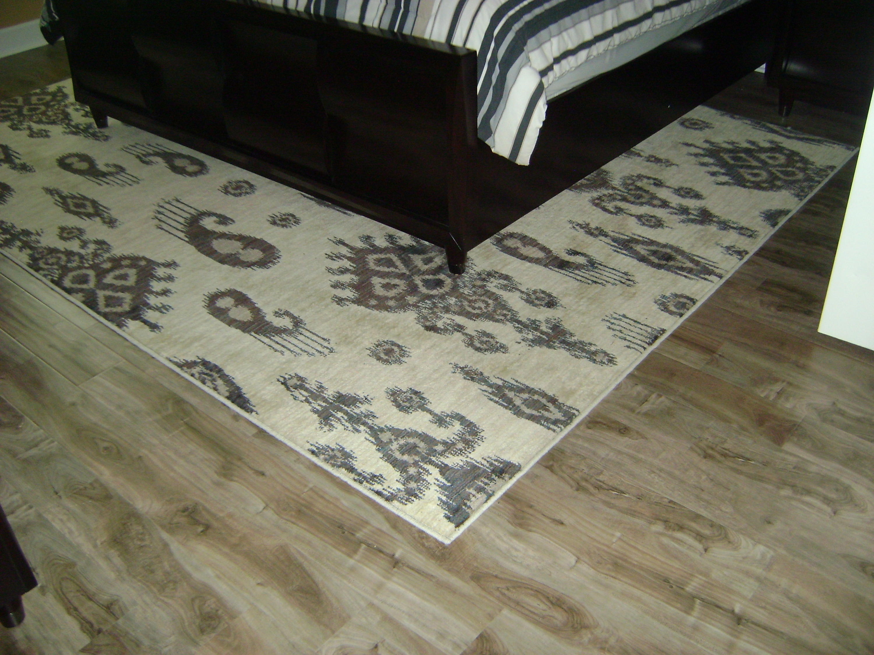 EAGLE BAY - Residential