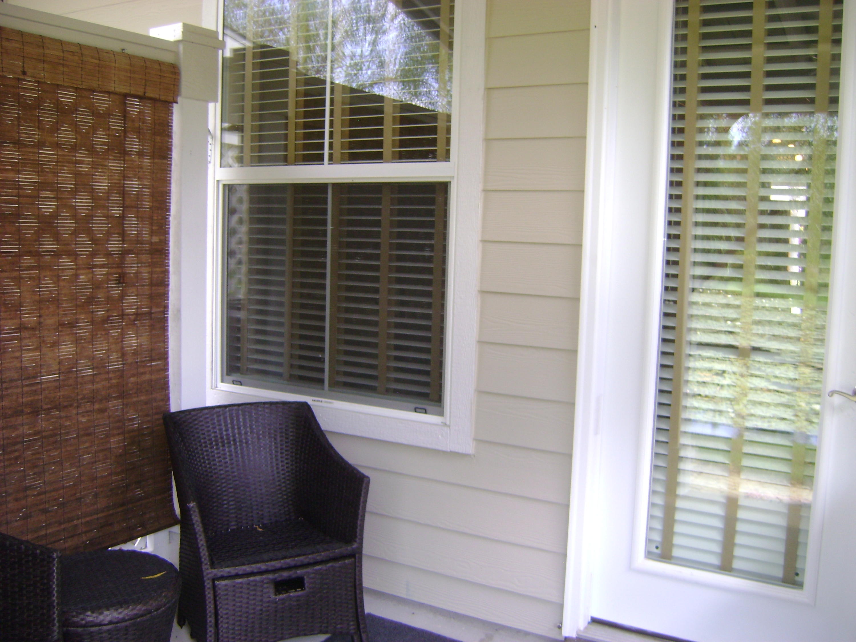 EAGLE BAY - Residential