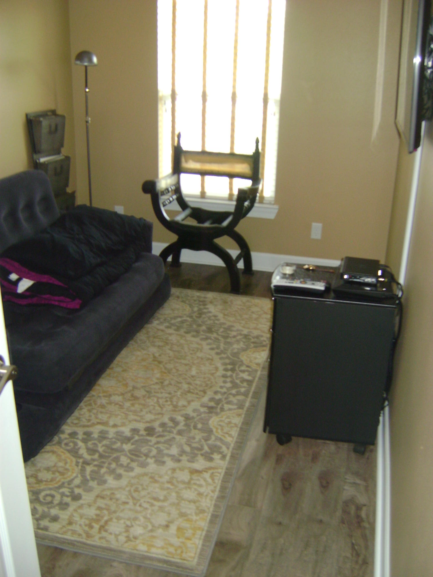 EAGLE BAY - Residential