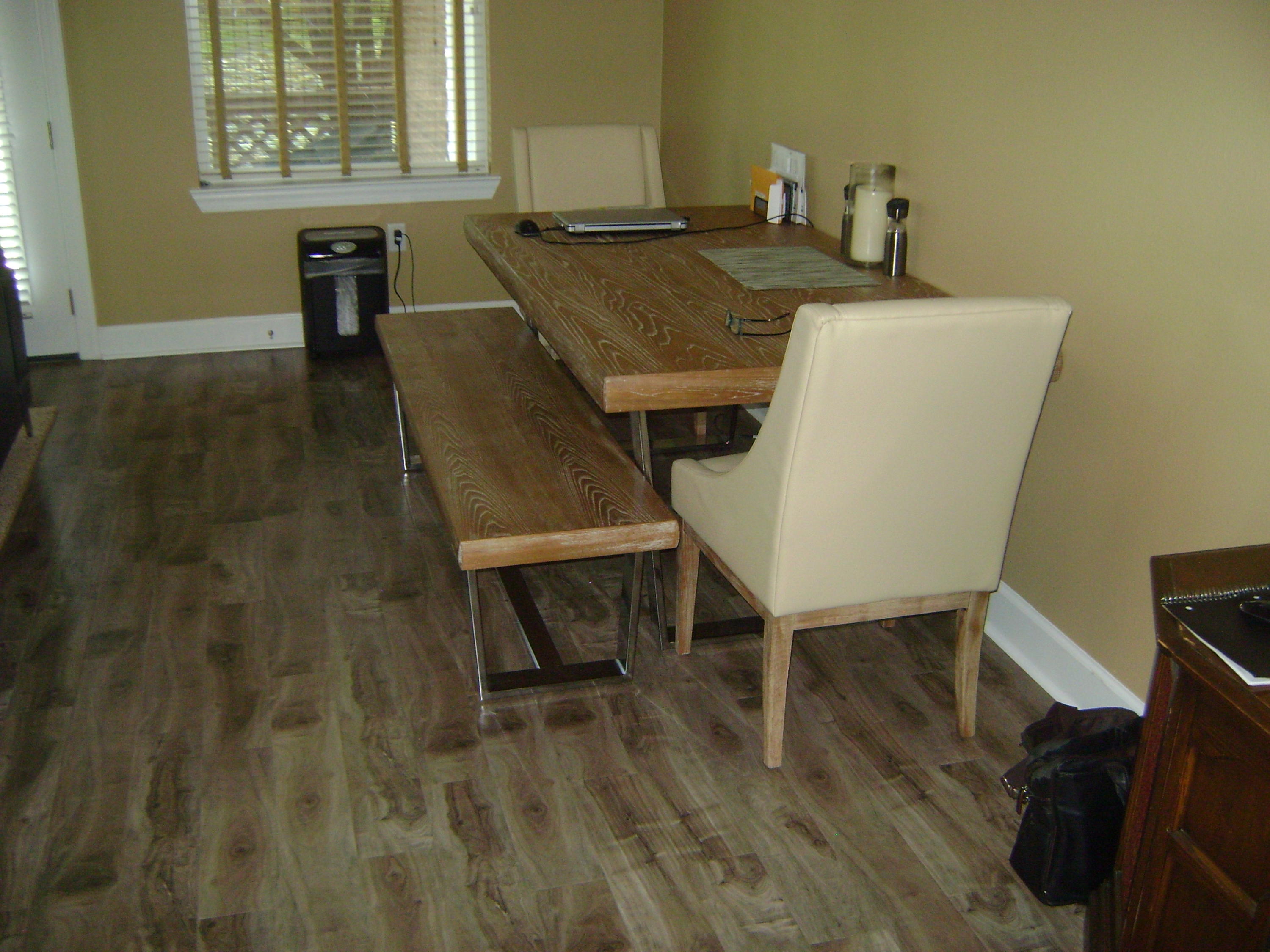 EAGLE BAY - Residential