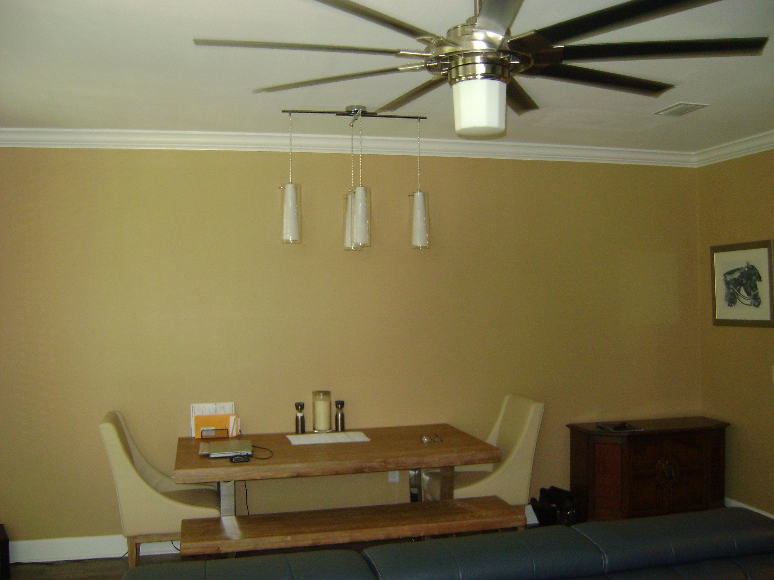 EAGLE BAY - Residential