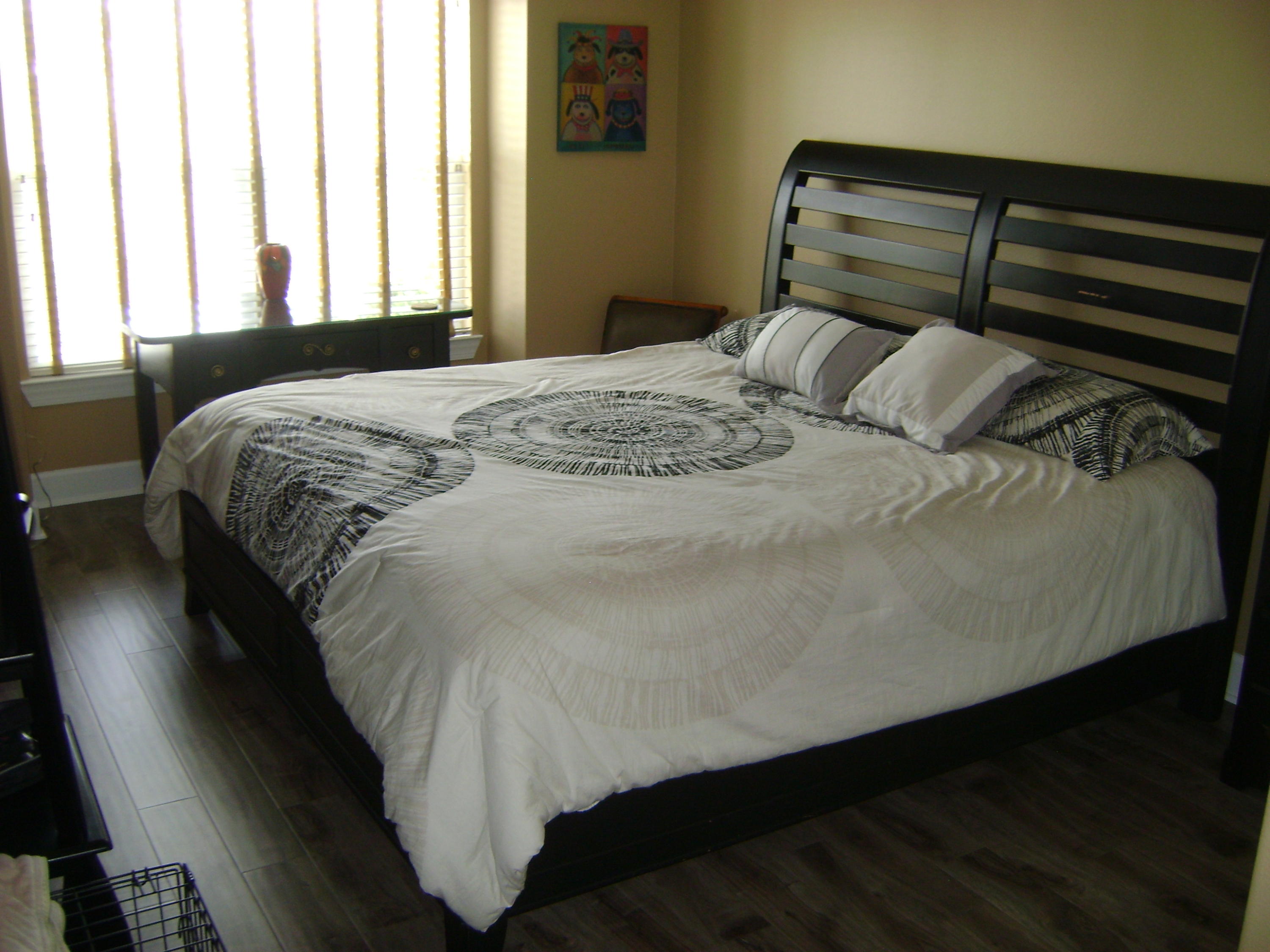 EAGLE BAY - Residential