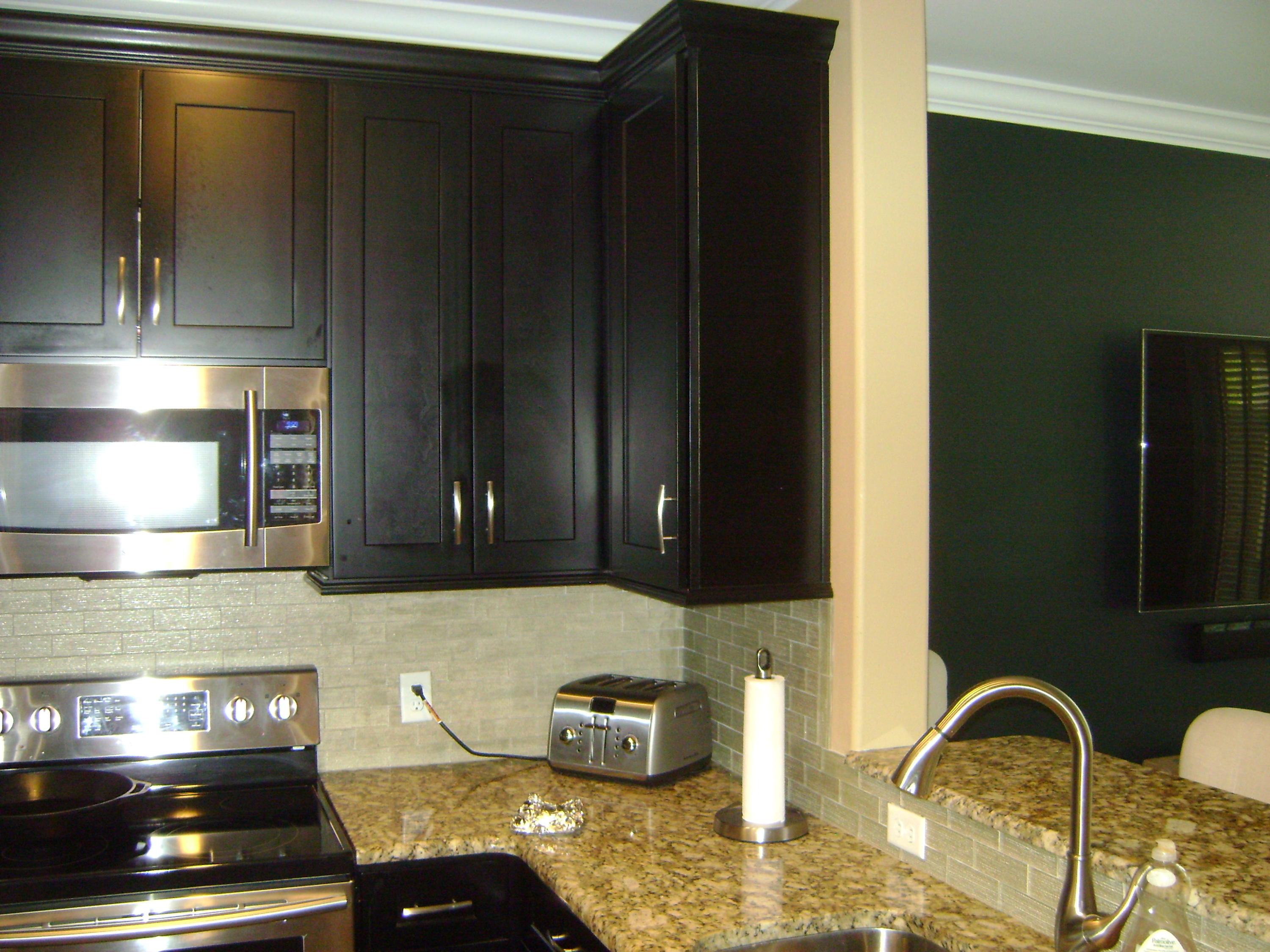 EAGLE BAY - Residential