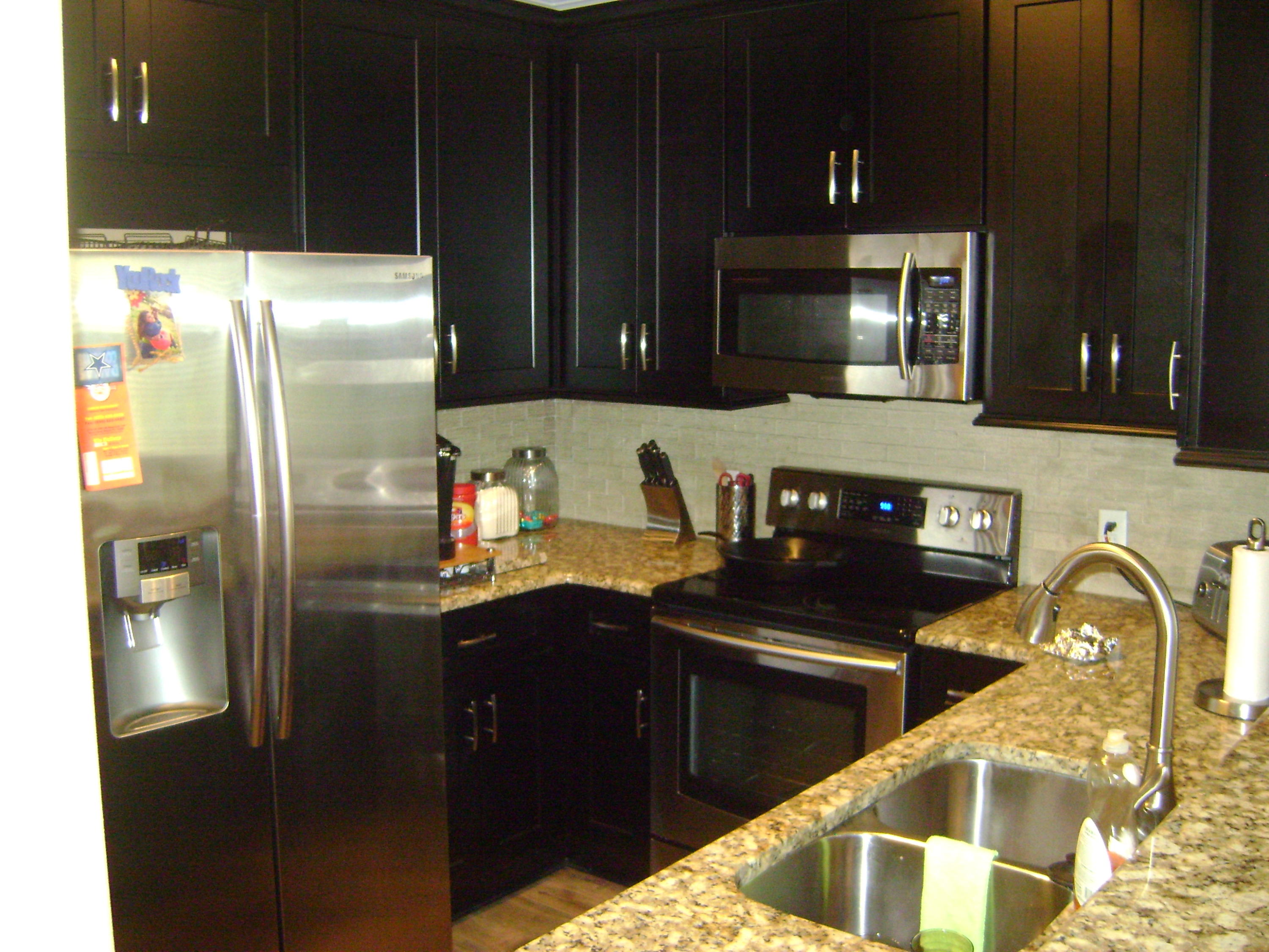 EAGLE BAY - Residential