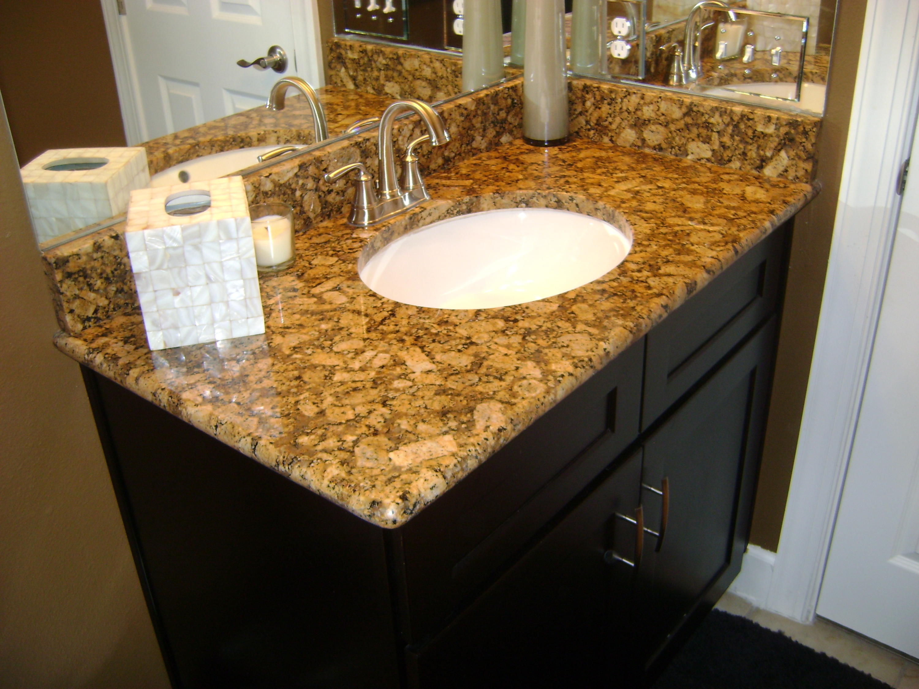 EAGLE BAY - Residential