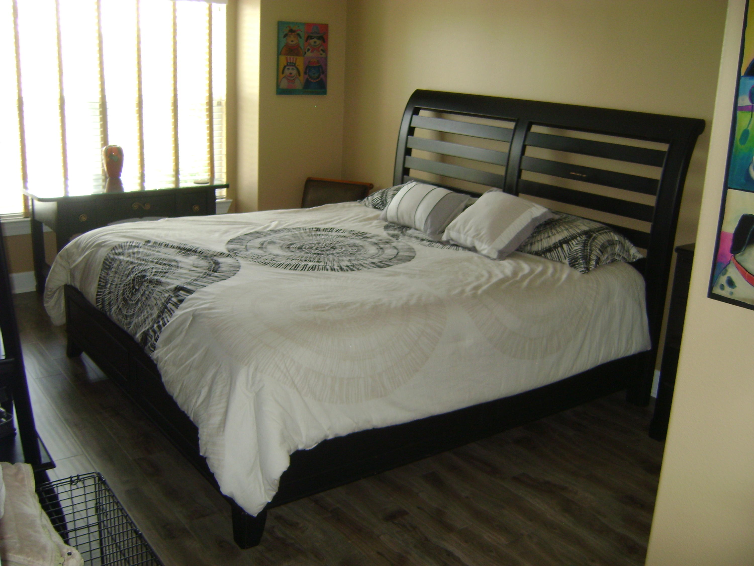 EAGLE BAY - Residential