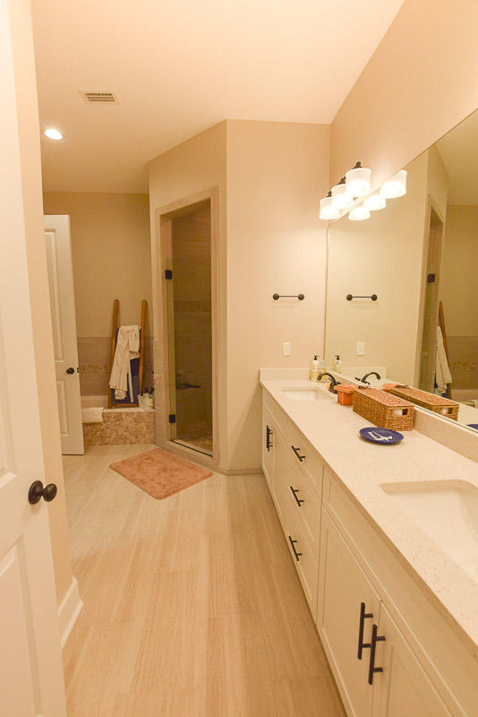 Lafayette Creek Landing - Residential