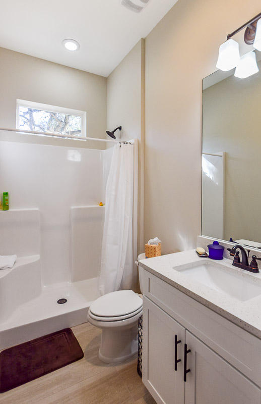 Lafayette Creek Landing - Residential