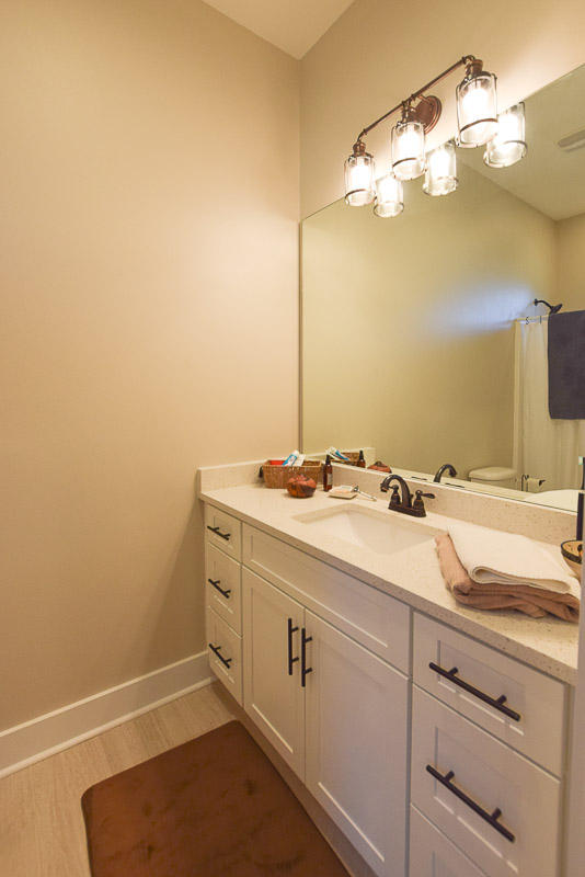 Lafayette Creek Landing - Residential