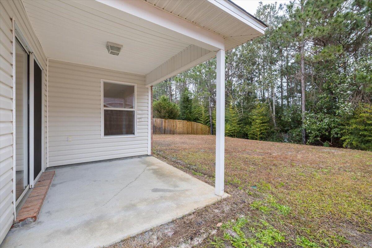 HIDDEN SHORES - Residential