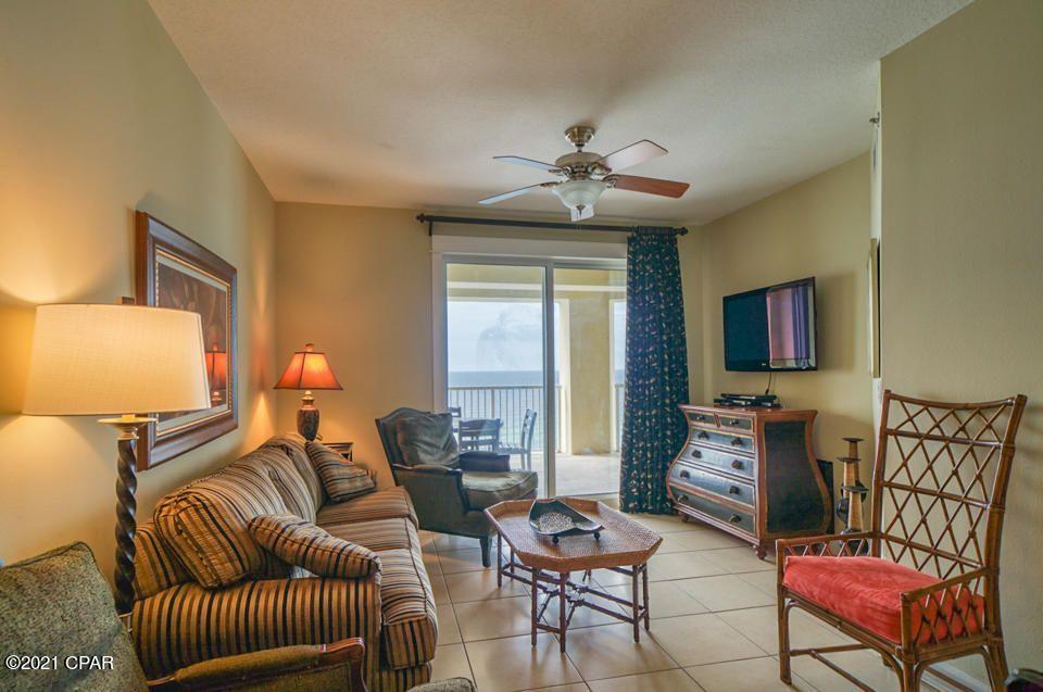 GRAND PANAMA BEACH RESORTS - Residential