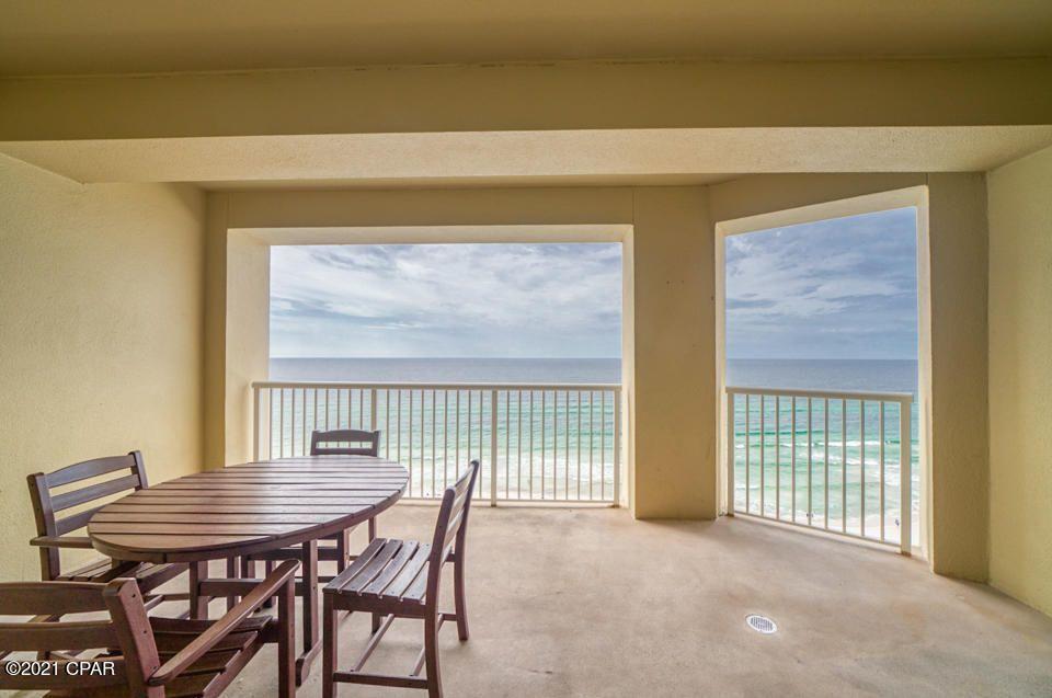 GRAND PANAMA BEACH RESORTS - Residential