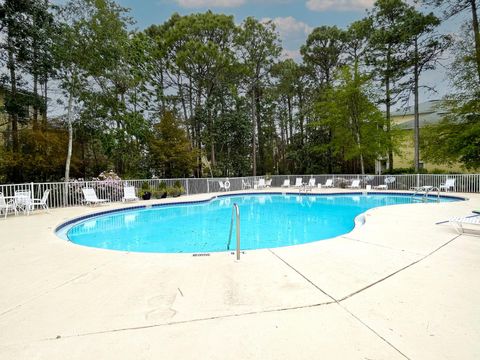 A home in Miramar Beach