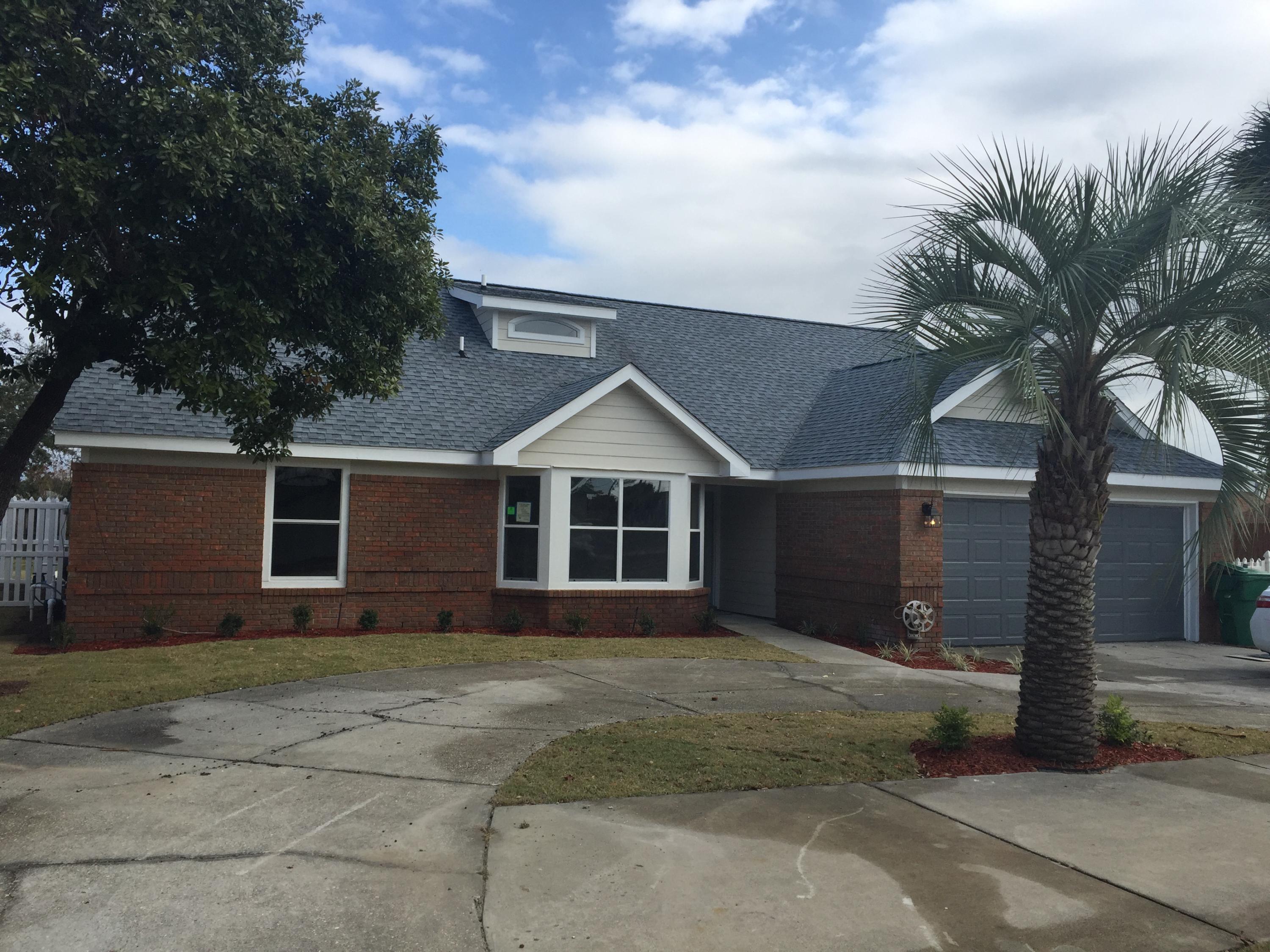 RIDGE WOOD MANOR - Residential