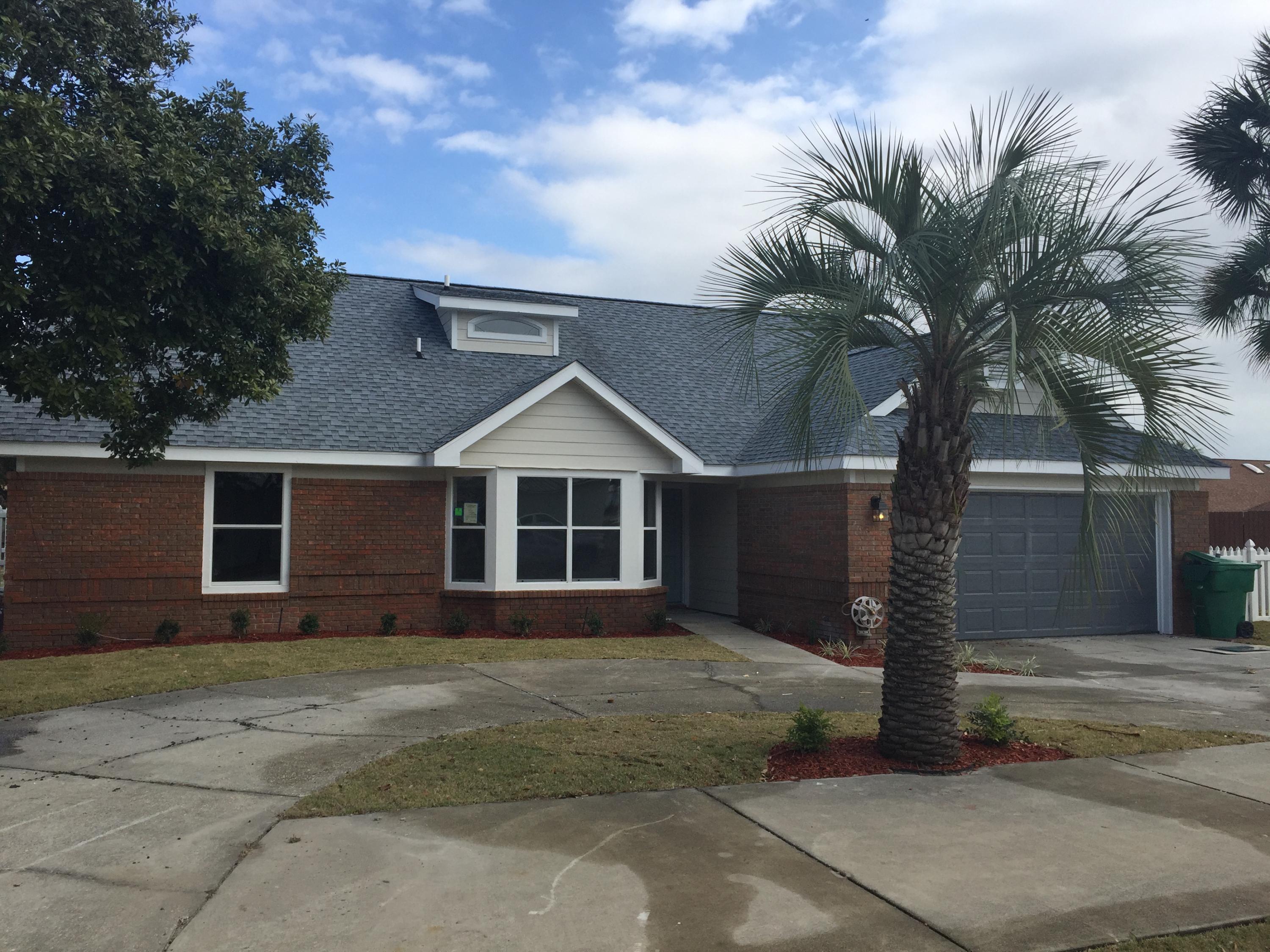 RIDGE WOOD MANOR - Residential