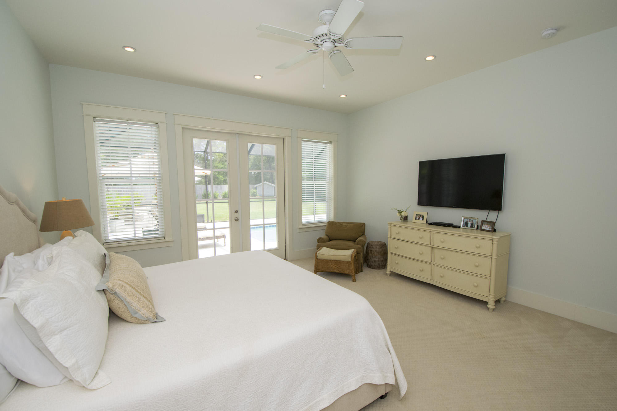 SEABREEZE - Residential