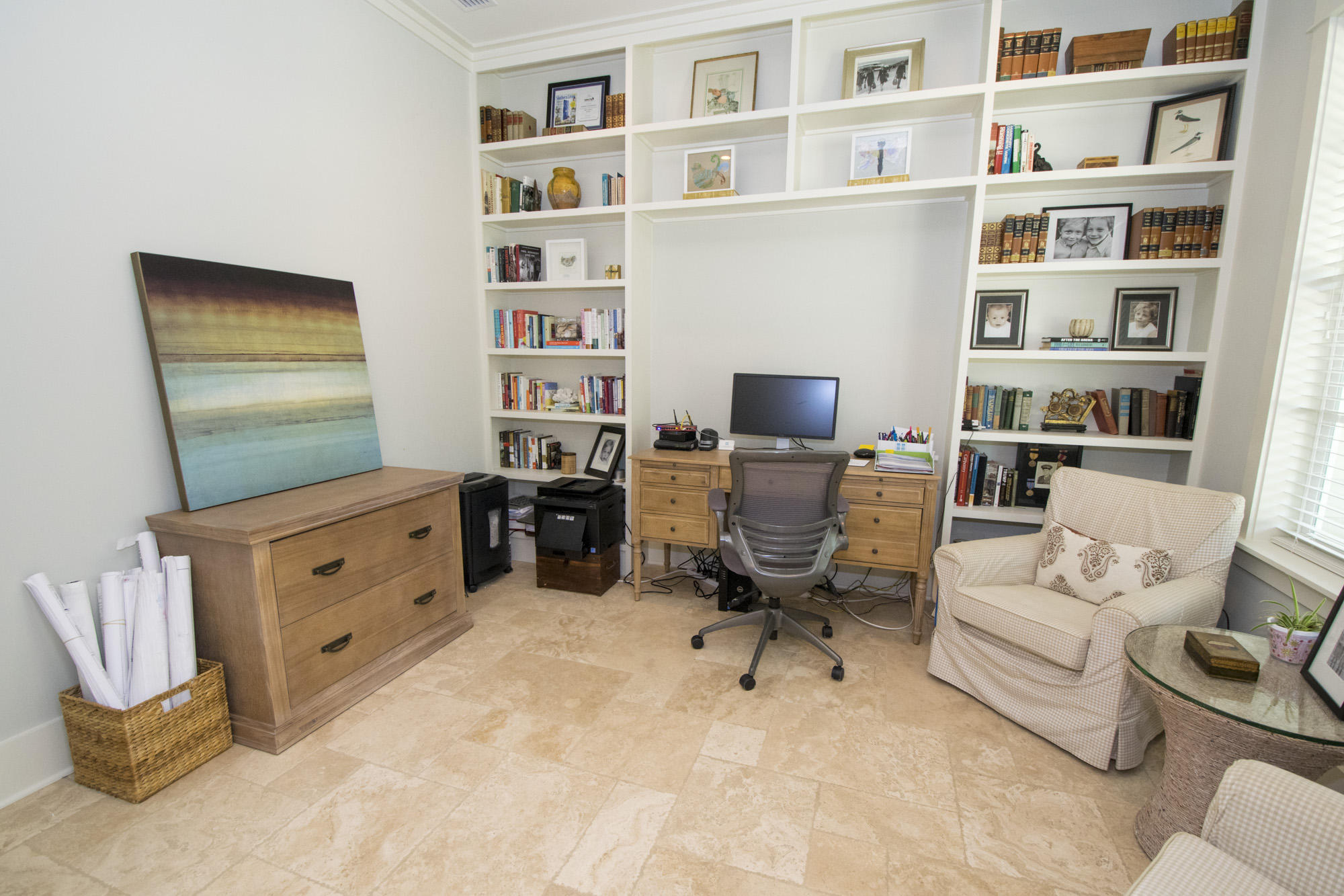 SEABREEZE - Residential