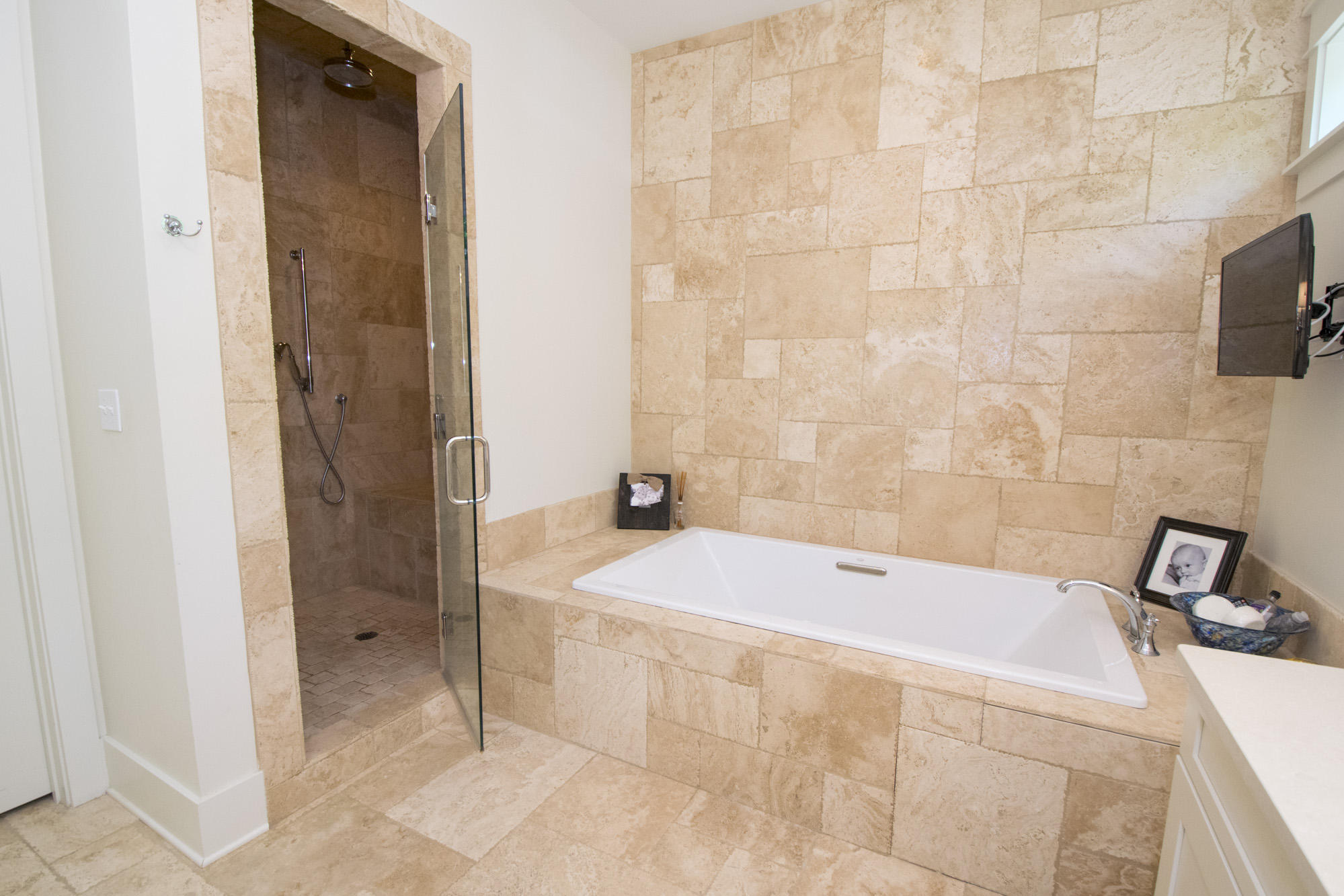 SEABREEZE - Residential