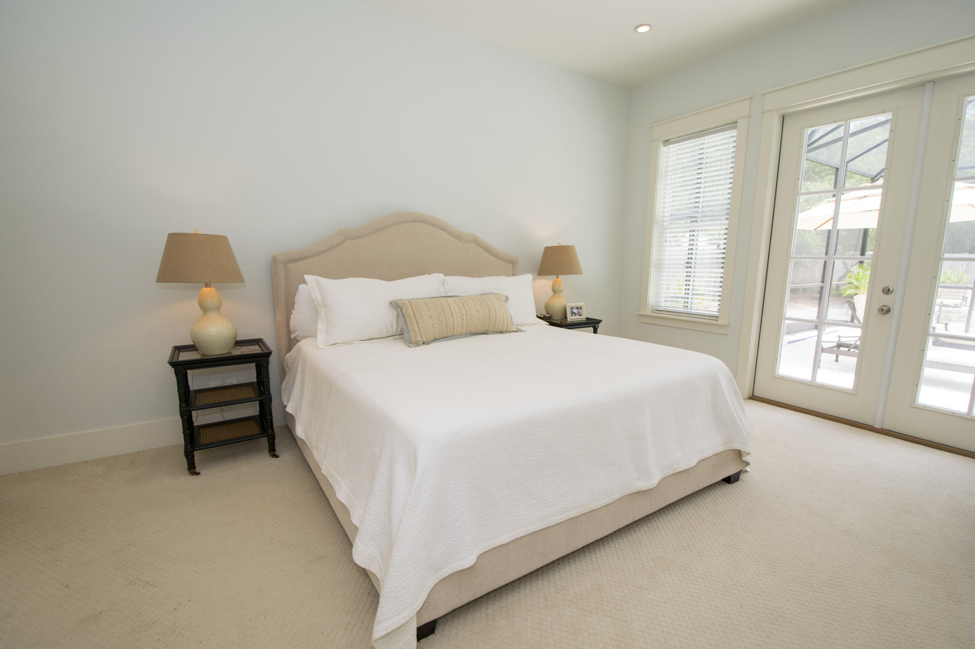 SEABREEZE - Residential