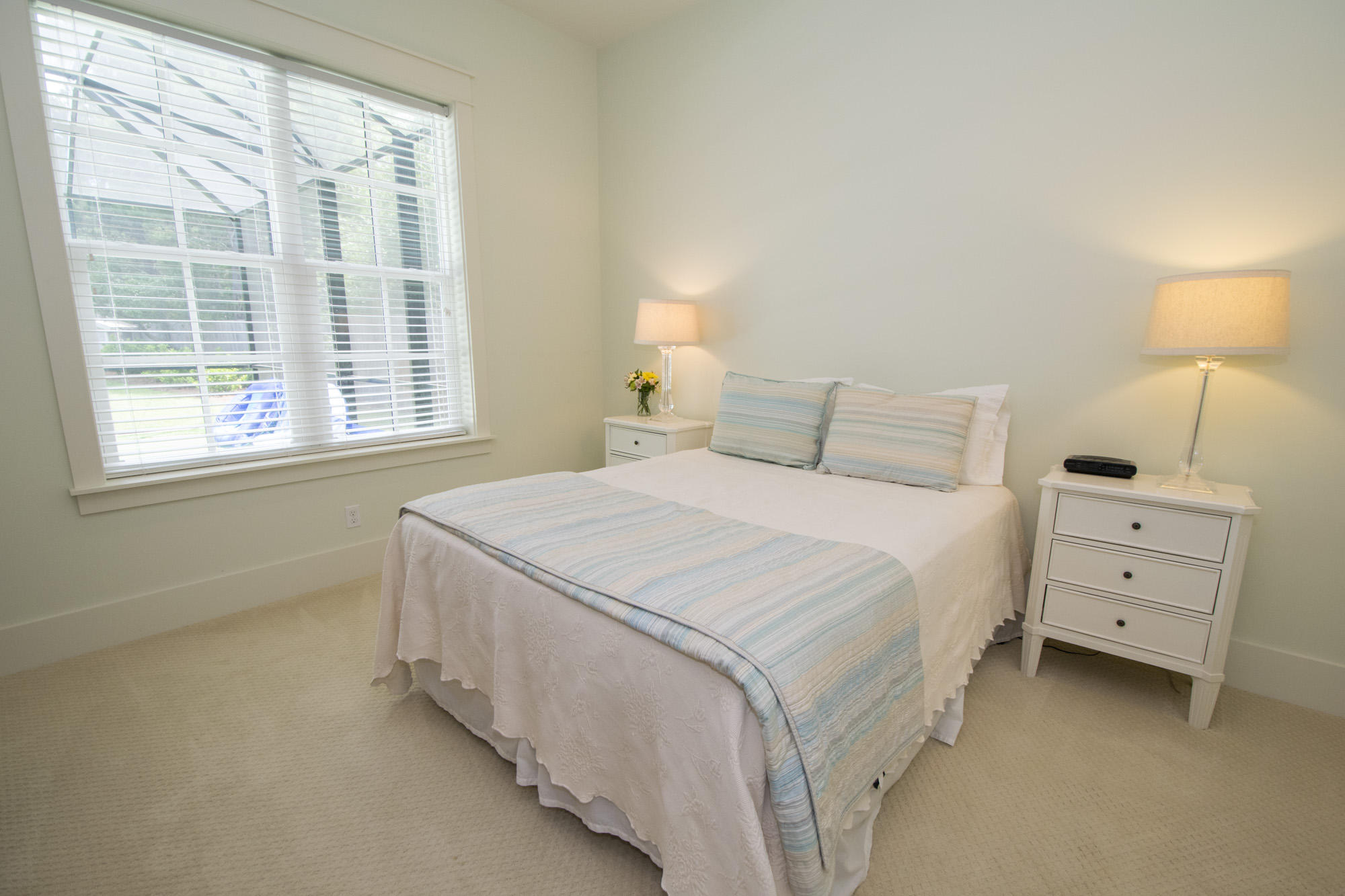 SEABREEZE - Residential