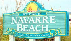 NAVARRE S/D 1ST ADDN - Residential