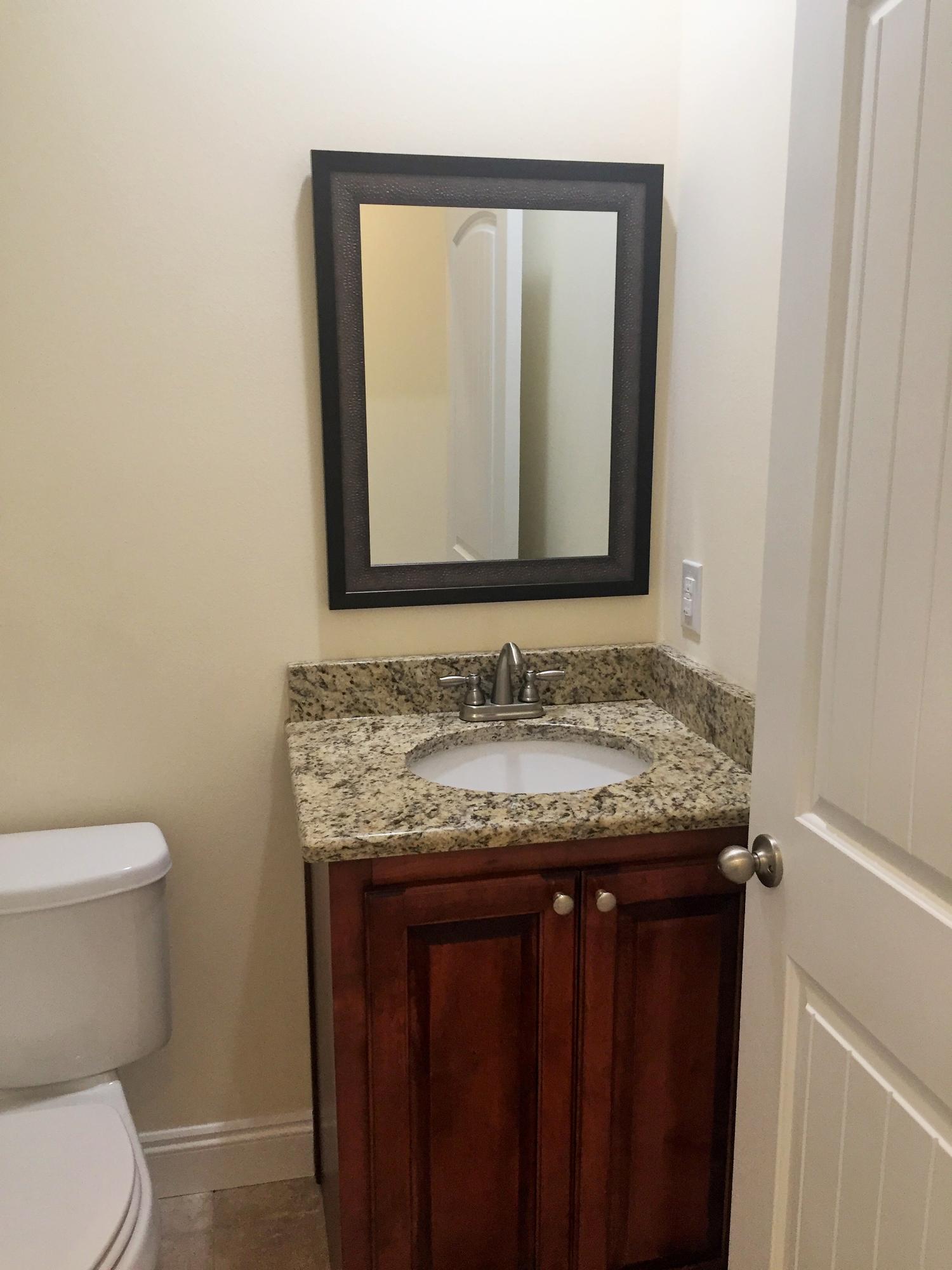 NAVARRE S/D 1ST ADDN - Residential