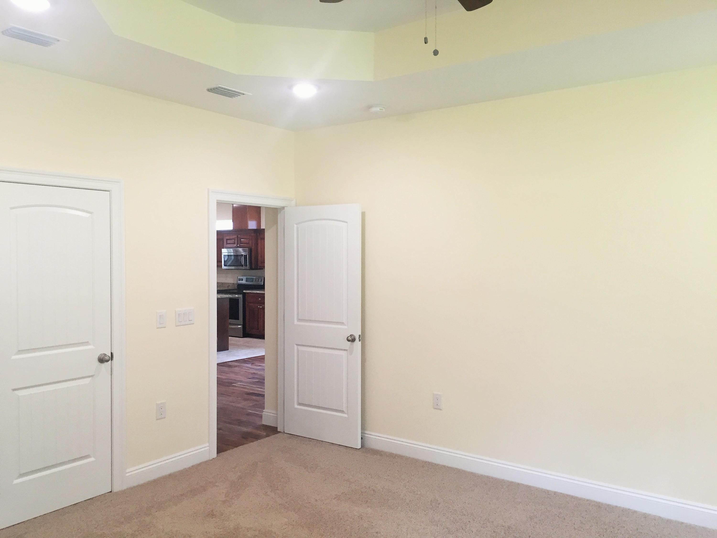 NAVARRE S/D 1ST ADDN - Residential