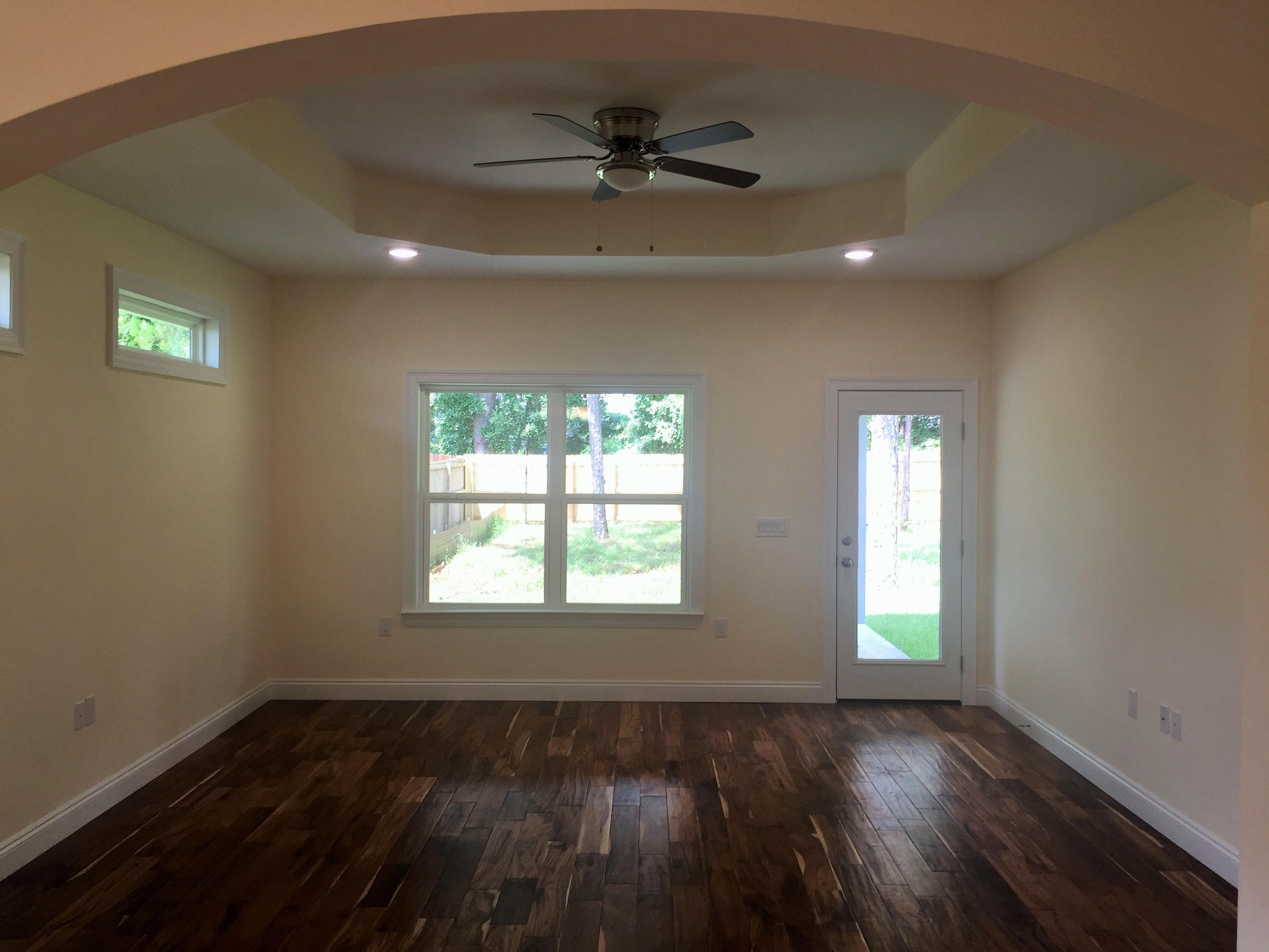 NAVARRE S/D 1ST ADDN - Residential