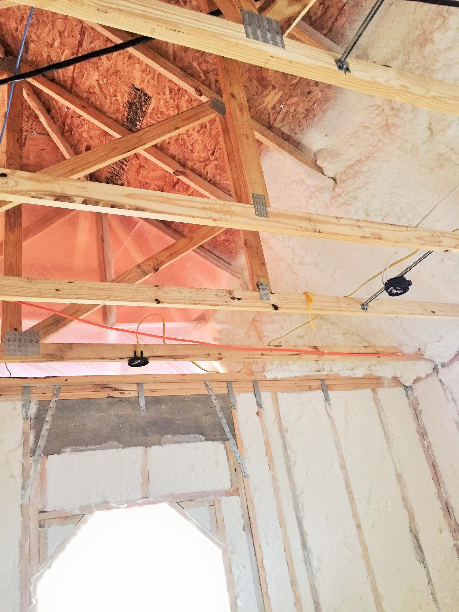 NAVARRE S/D 1ST ADDN - Residential