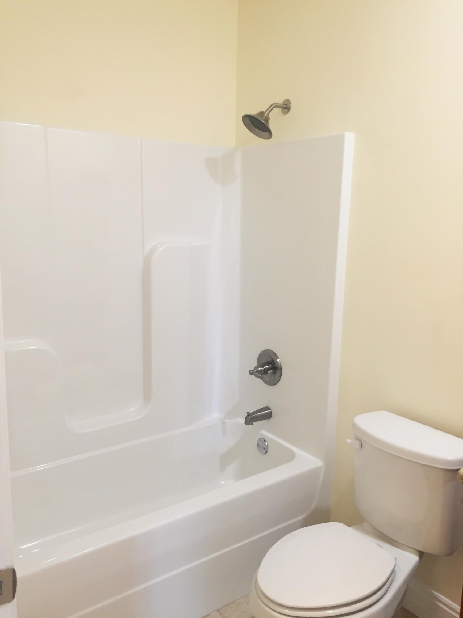 NAVARRE S/D 1ST ADDN - Residential