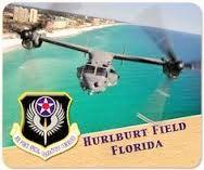 NAVARRE S/D 1ST ADDN - Residential