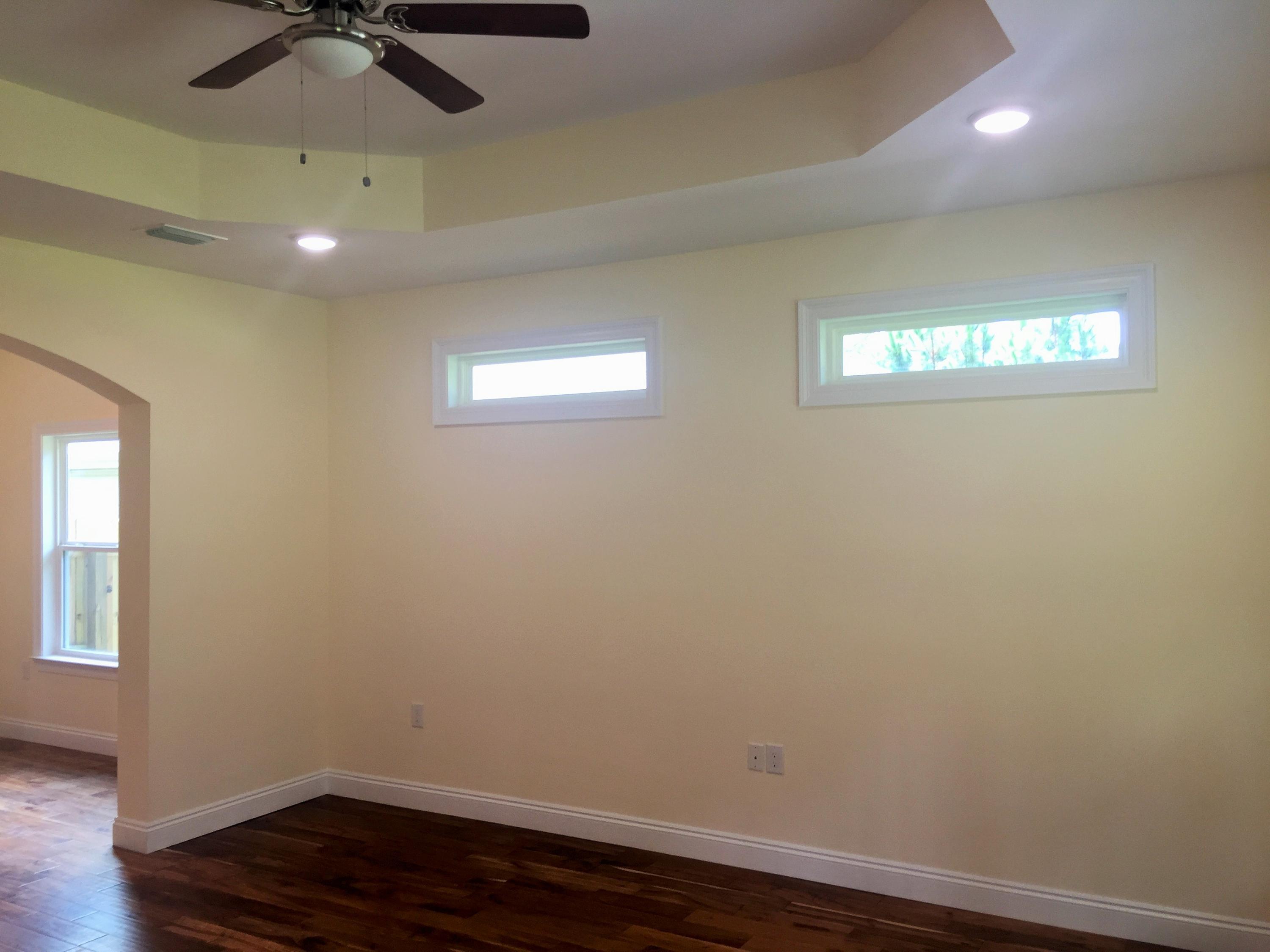 NAVARRE S/D 1ST ADDN - Residential