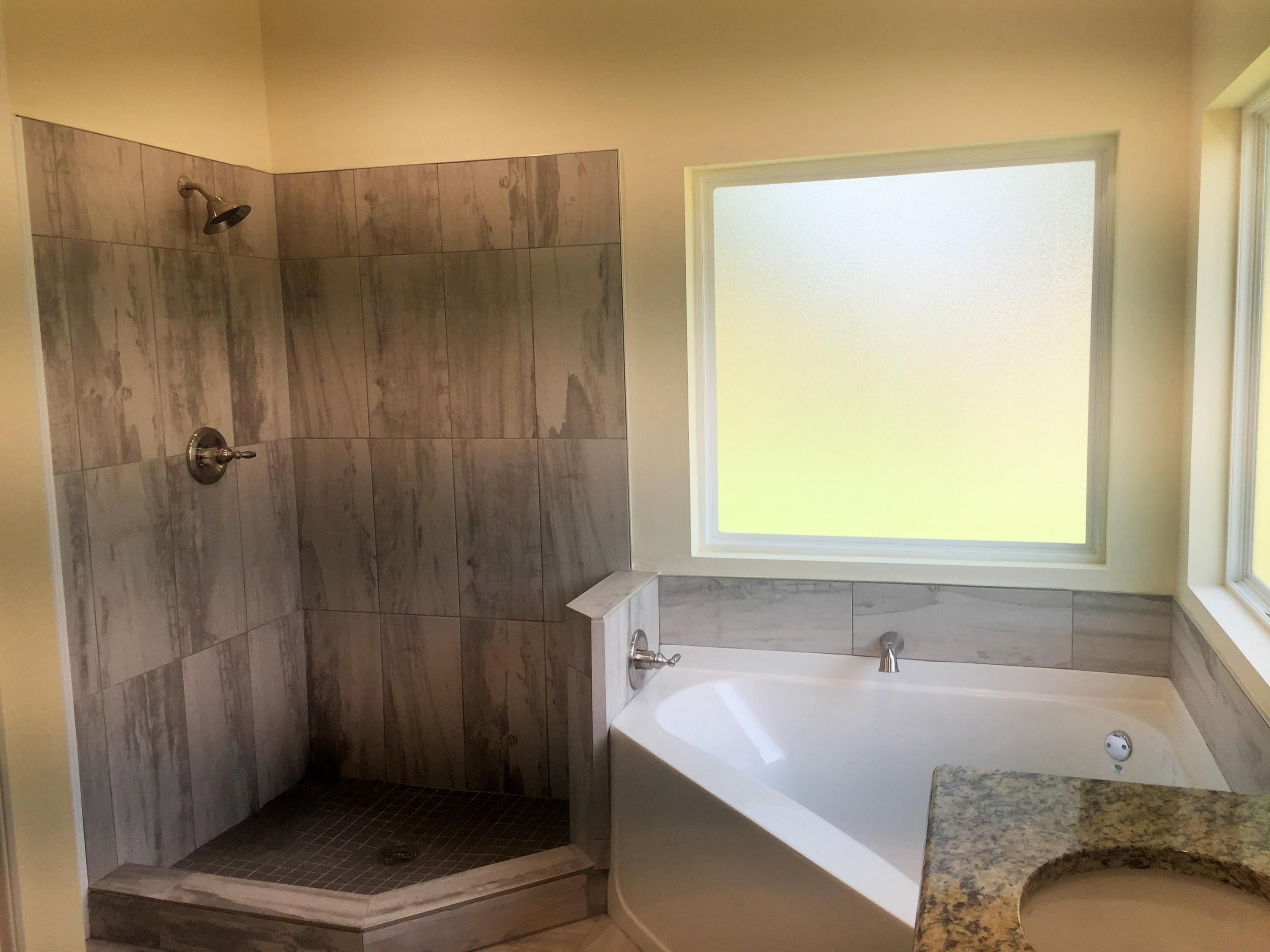 NAVARRE S/D 1ST ADDN - Residential