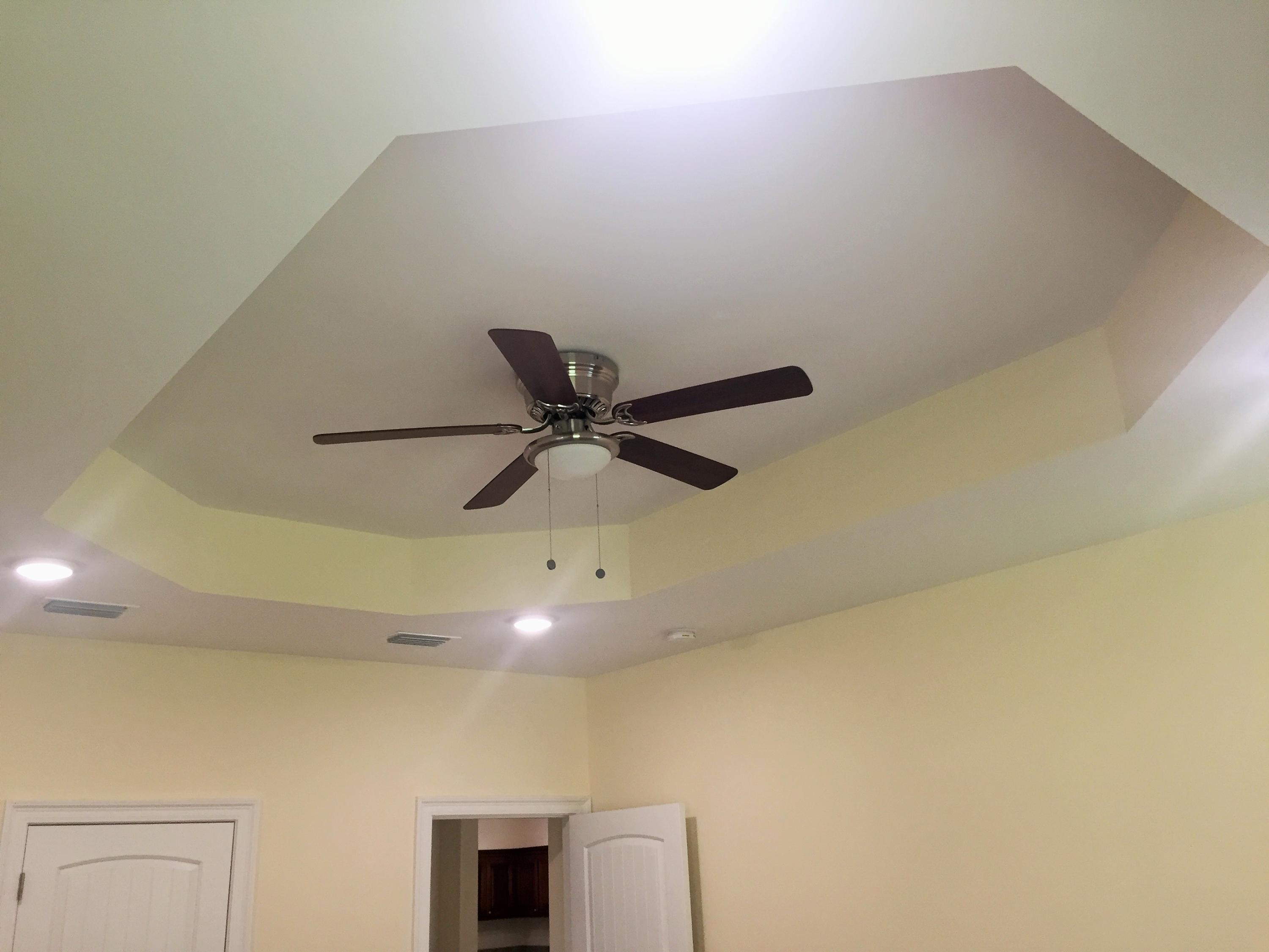 NAVARRE S/D 1ST ADDN - Residential