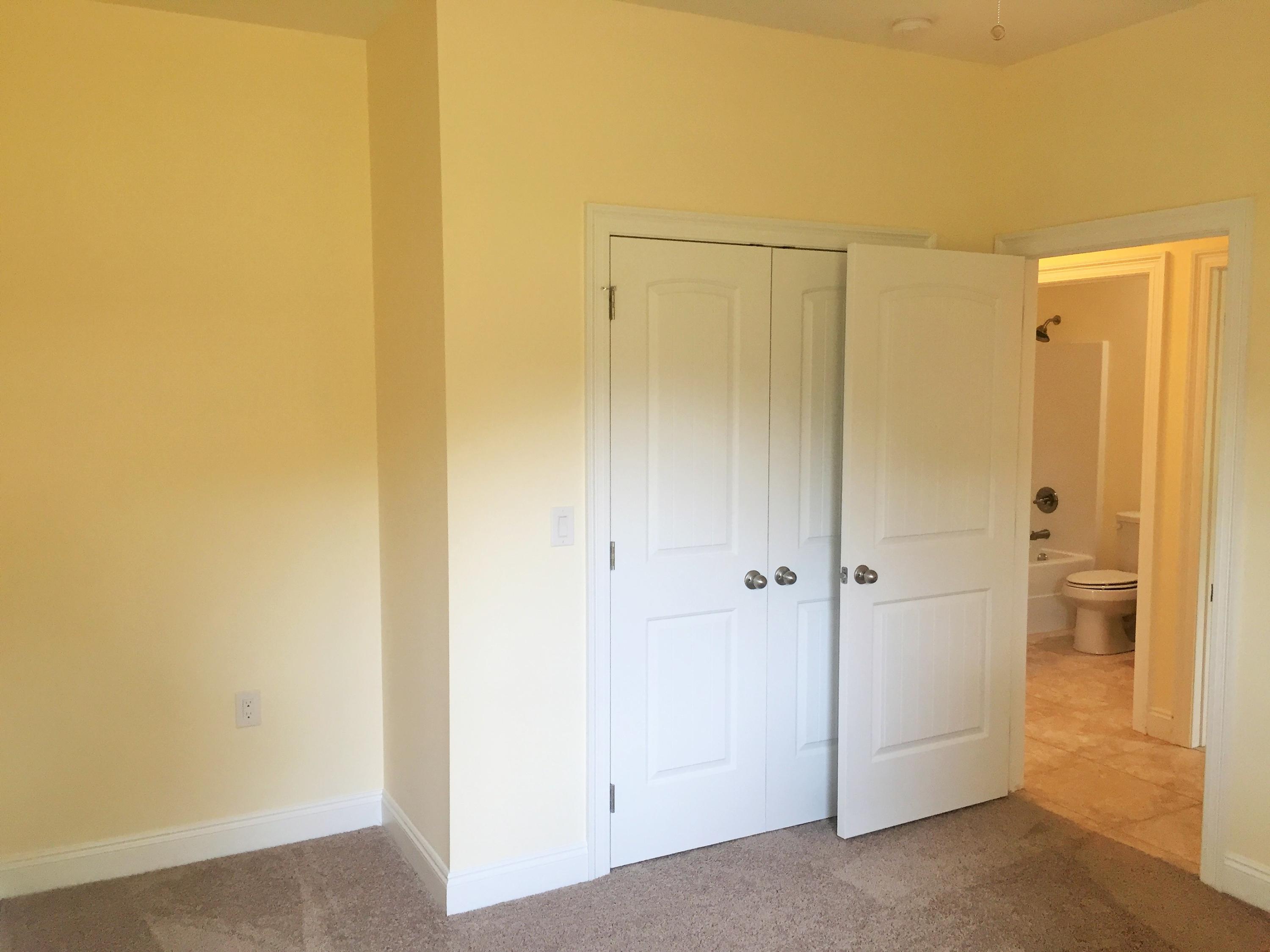 NAVARRE S/D 1ST ADDN - Residential