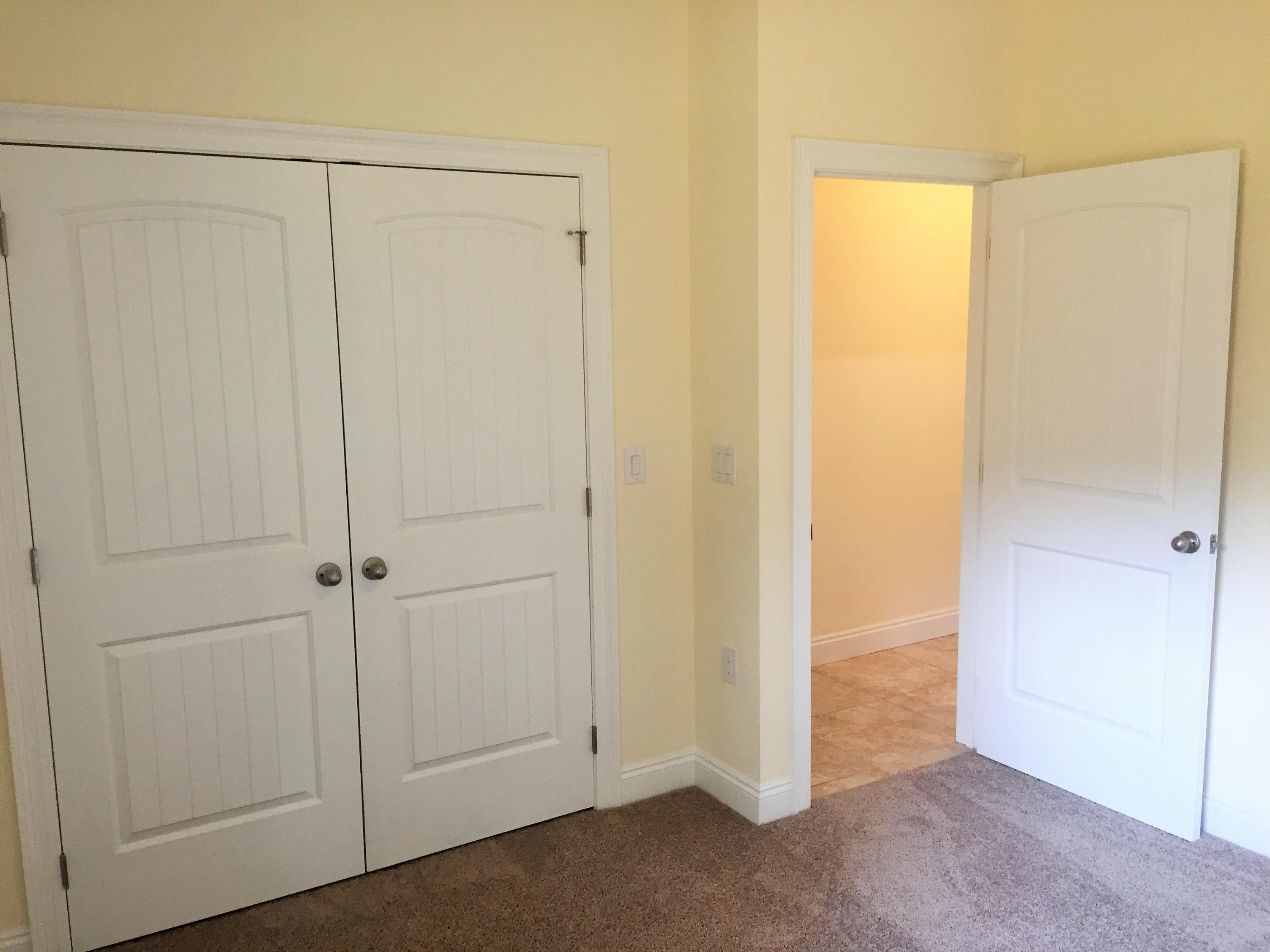 NAVARRE S/D 1ST ADDN - Residential