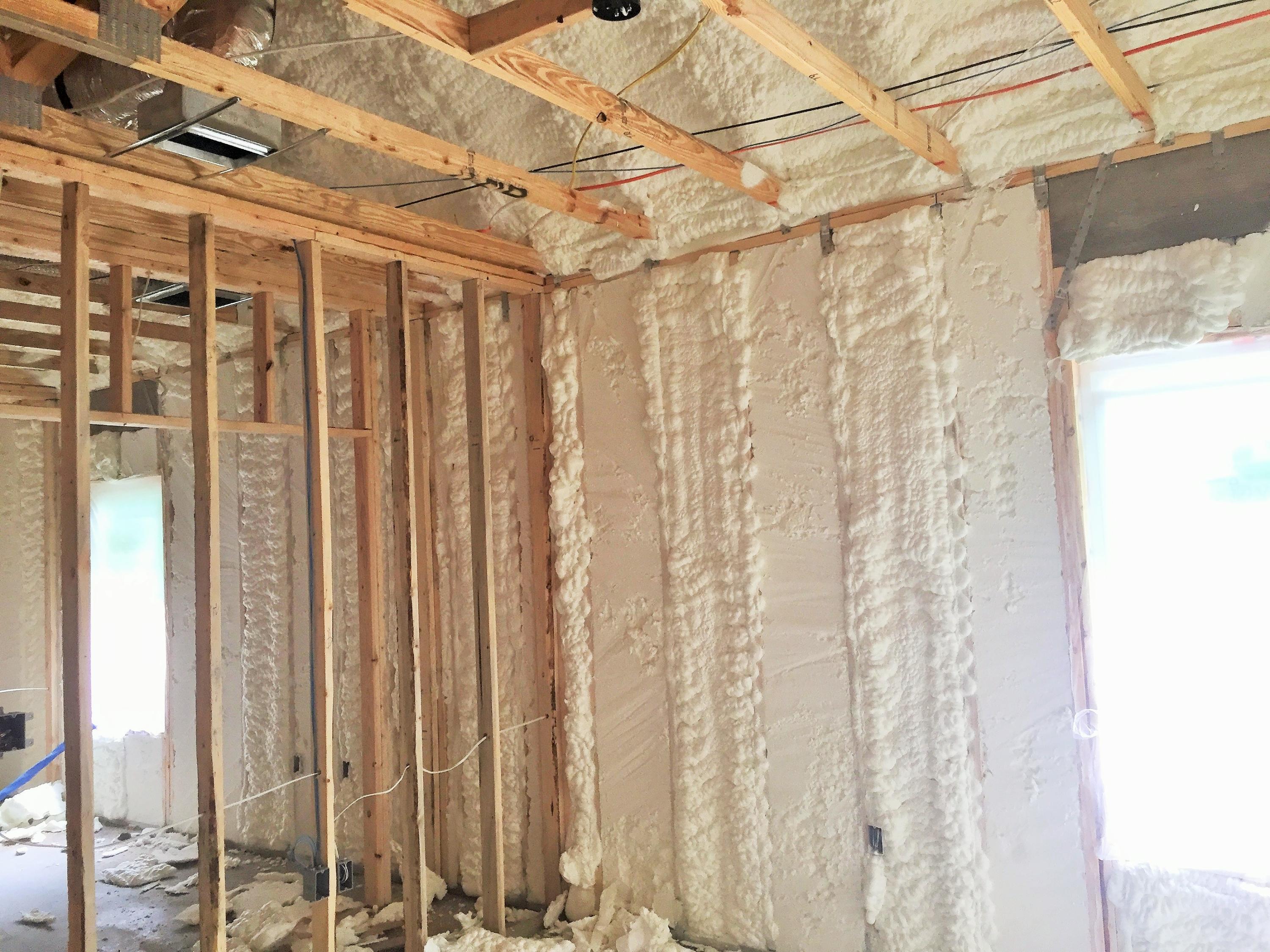 NAVARRE S/D 1ST ADDN - Residential