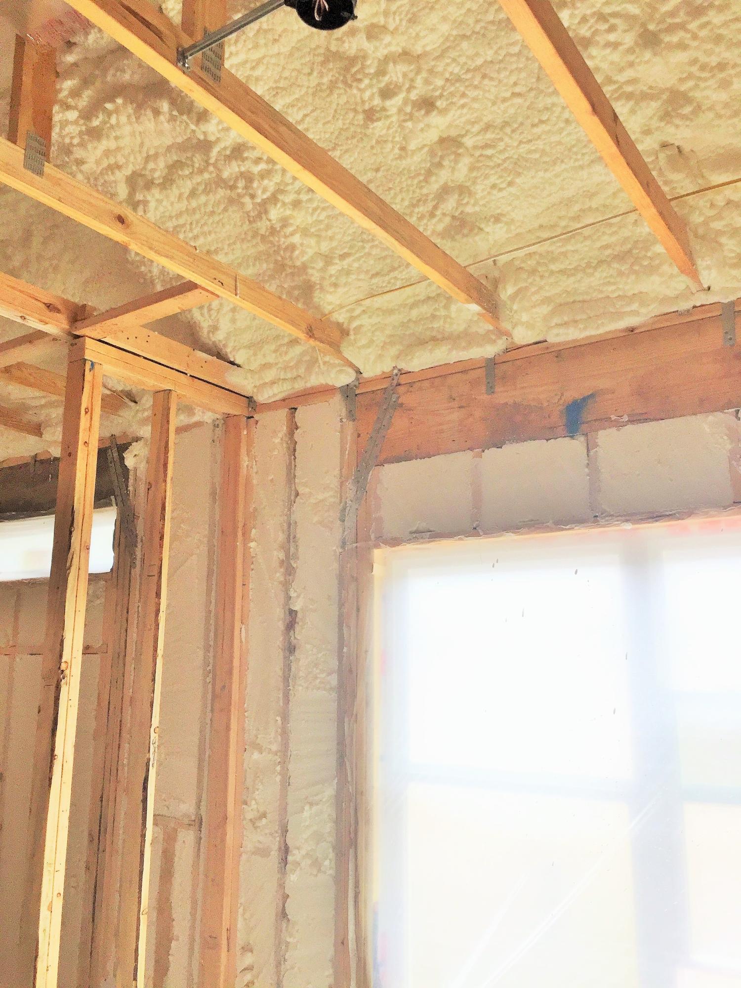 NAVARRE S/D 1ST ADDN - Residential