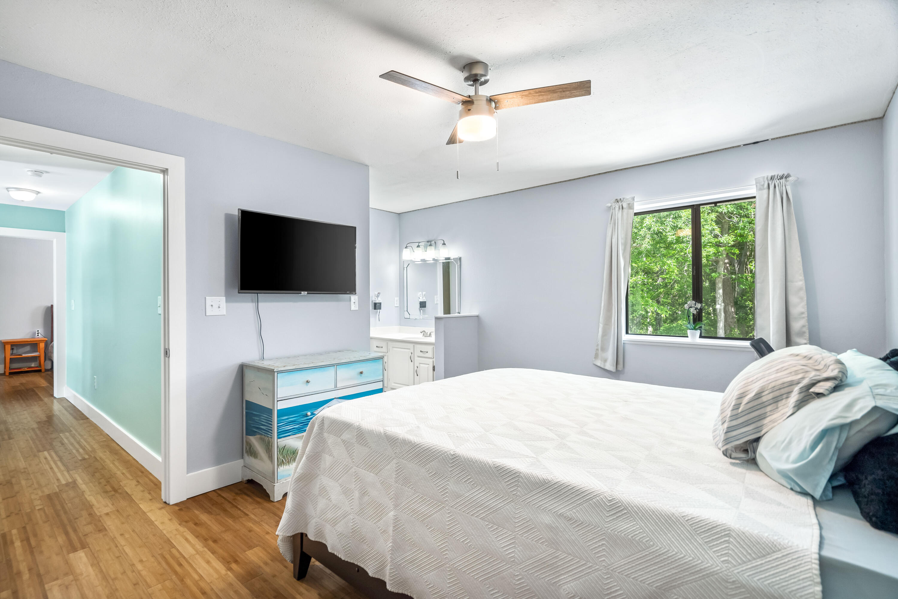 LAGRANGE SHORES - Residential