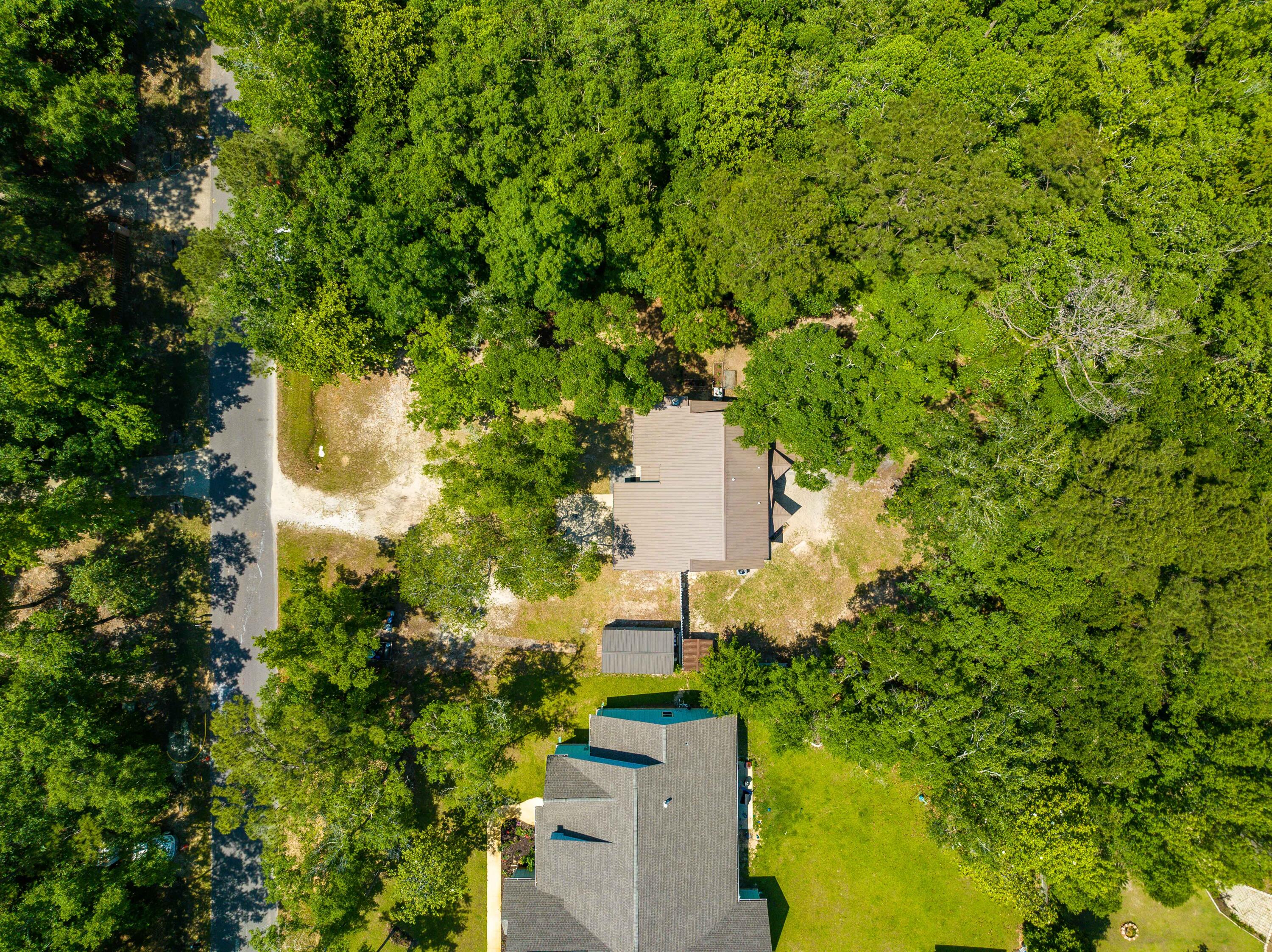 LAGRANGE SHORES - Residential
