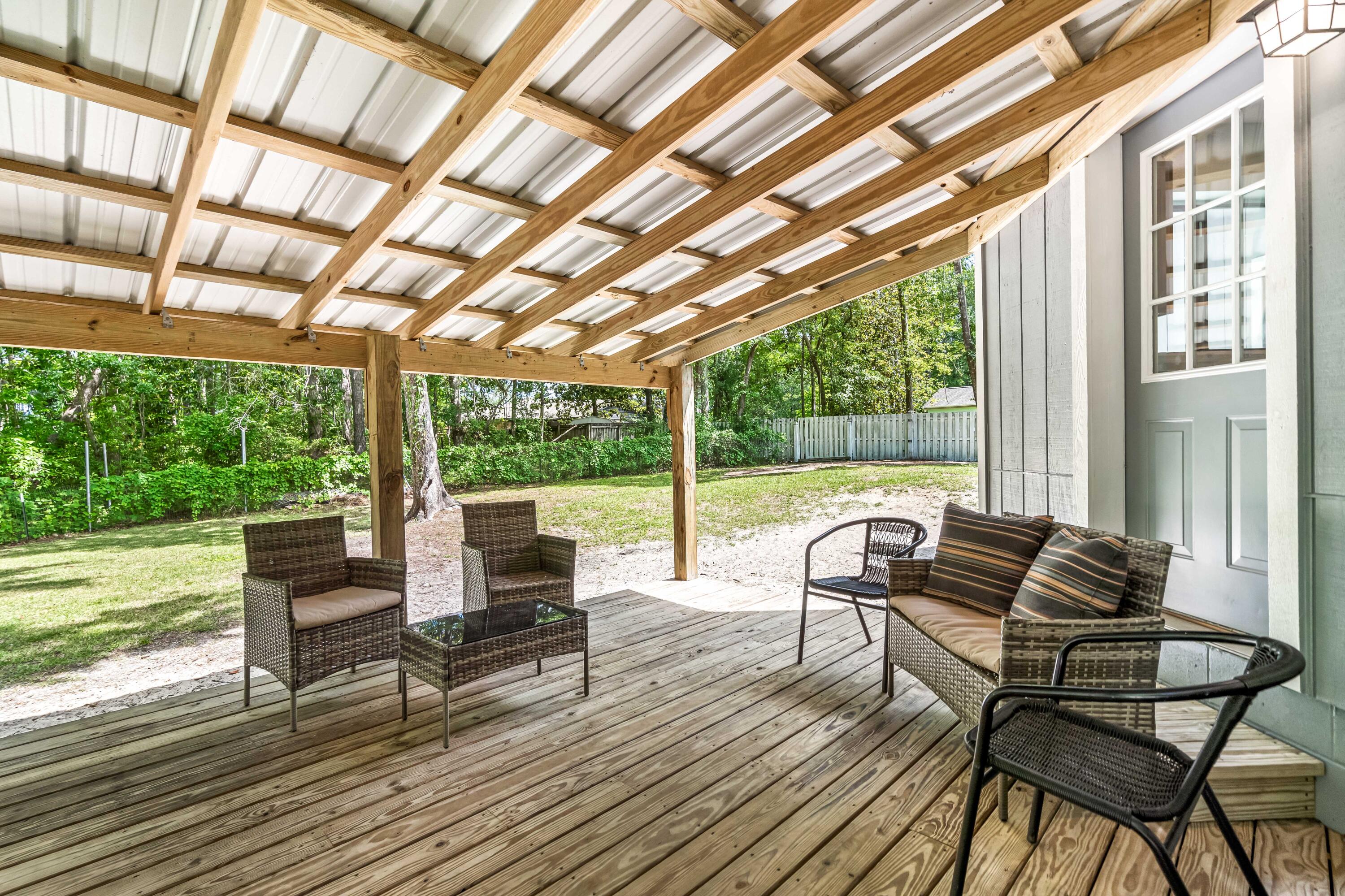 LAGRANGE SHORES - Residential