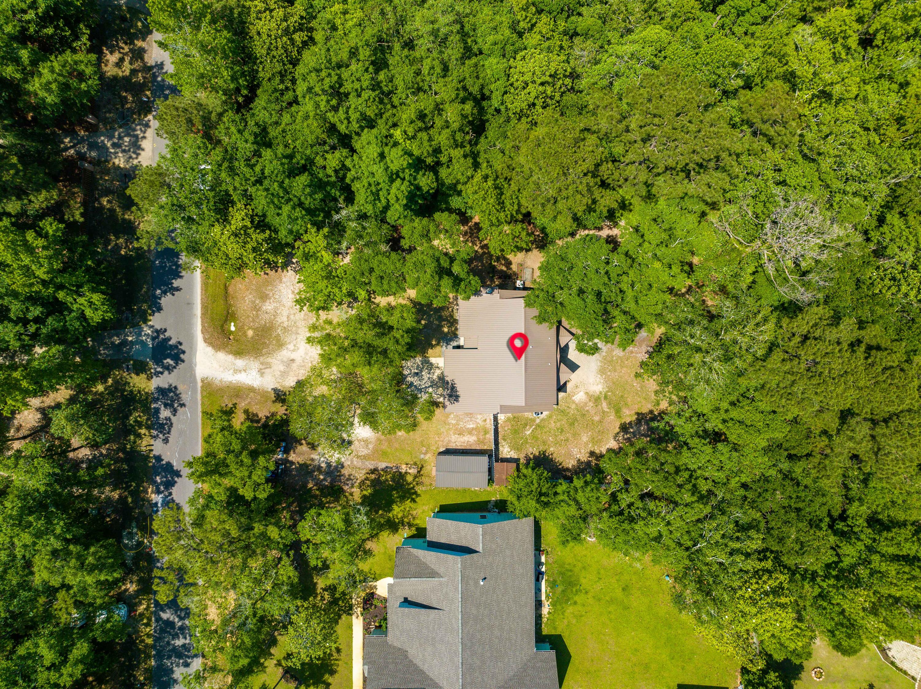 LAGRANGE SHORES - Residential