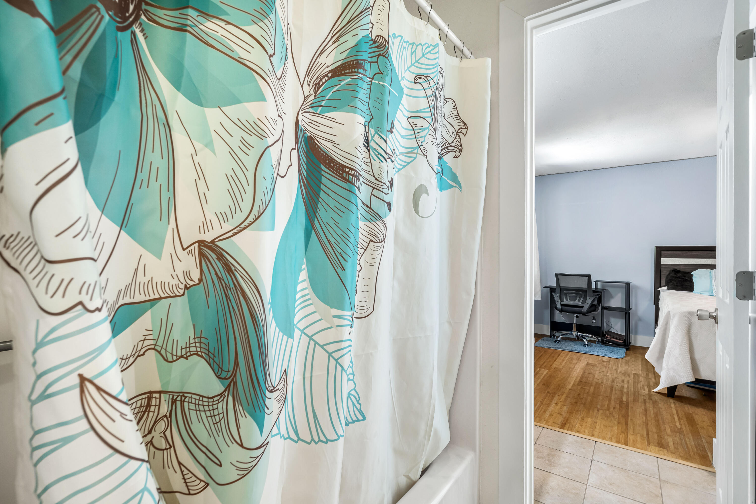 LAGRANGE SHORES - Residential
