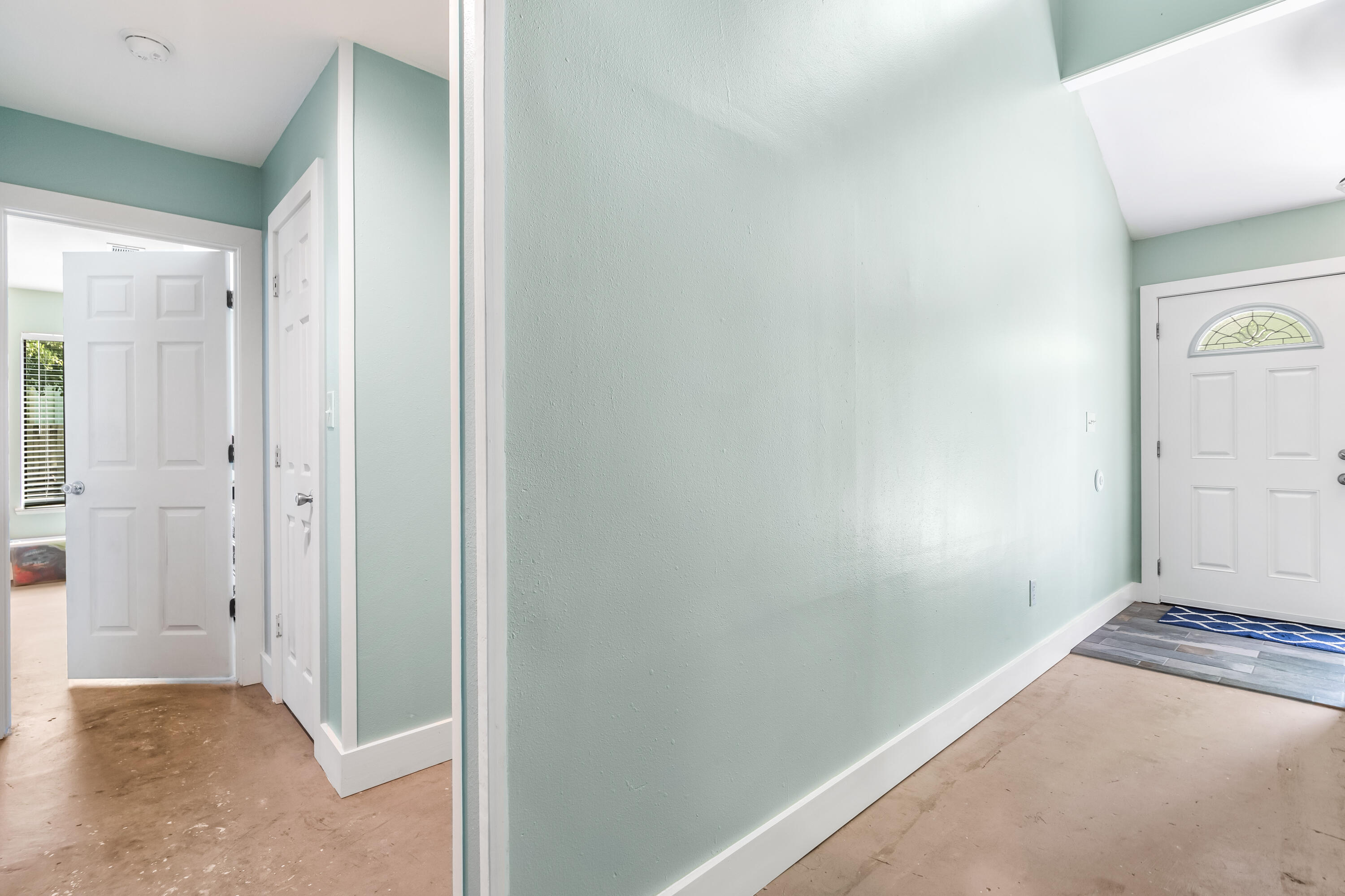 LAGRANGE SHORES - Residential