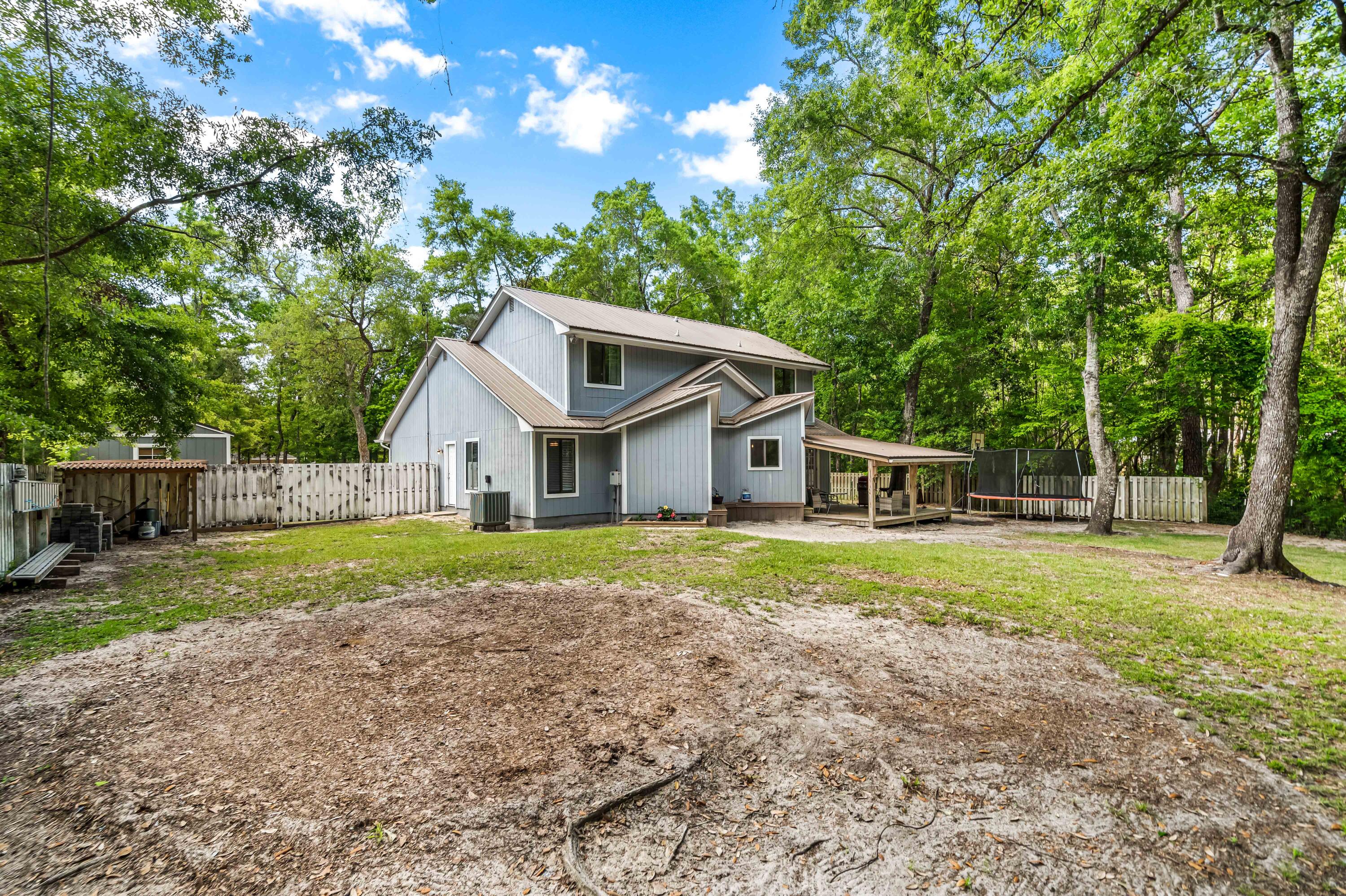 LAGRANGE SHORES - Residential
