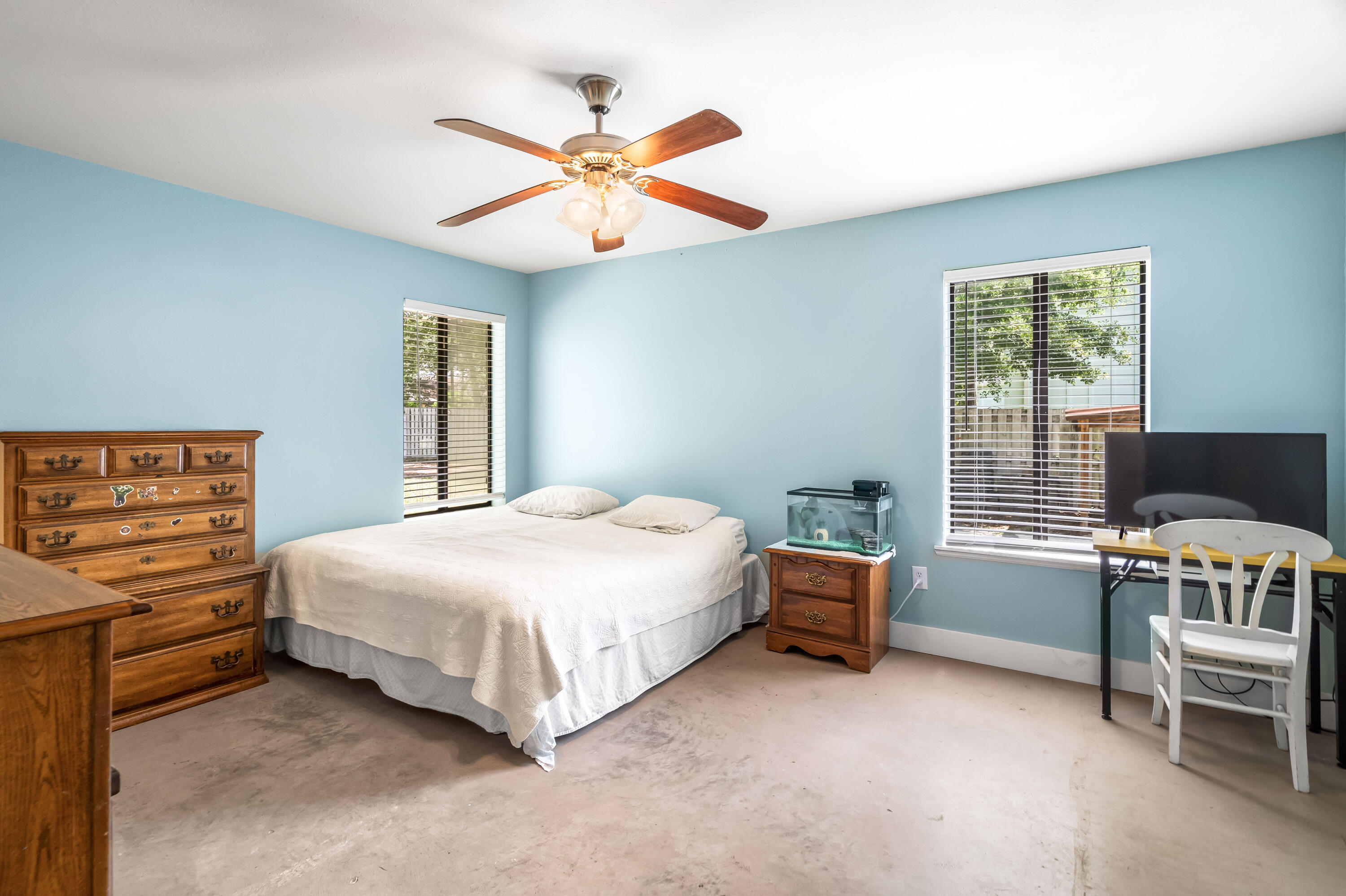 LAGRANGE SHORES - Residential