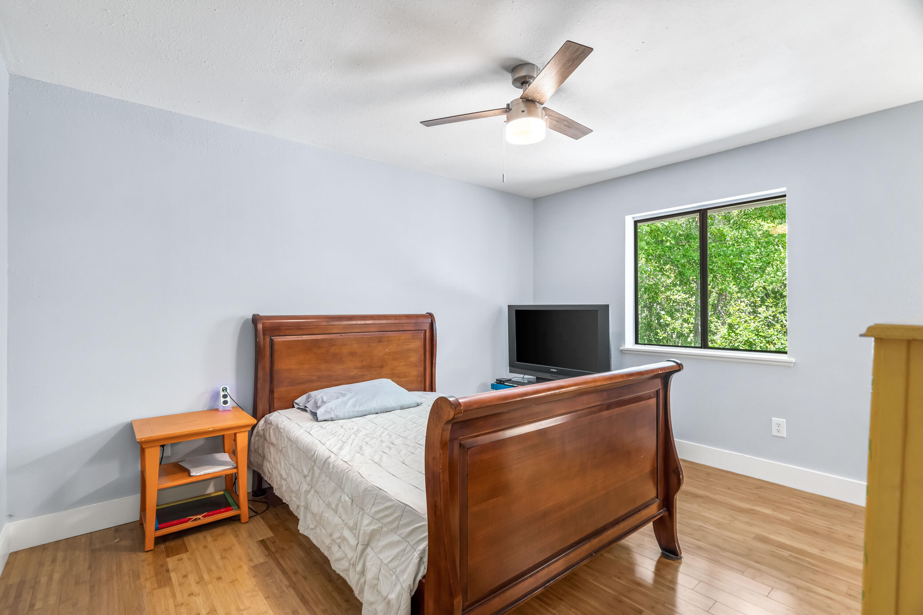 LAGRANGE SHORES - Residential
