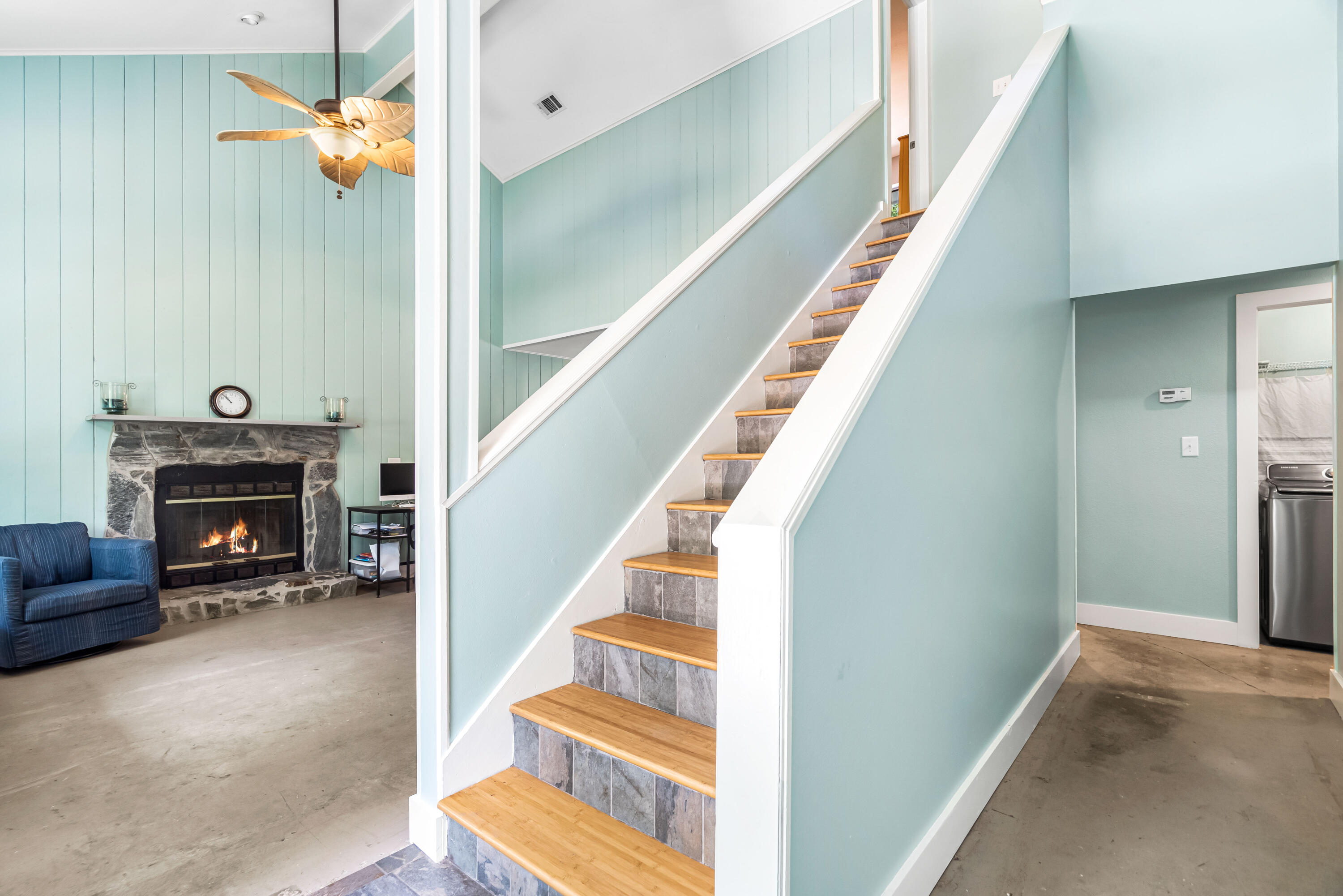 LAGRANGE SHORES - Residential