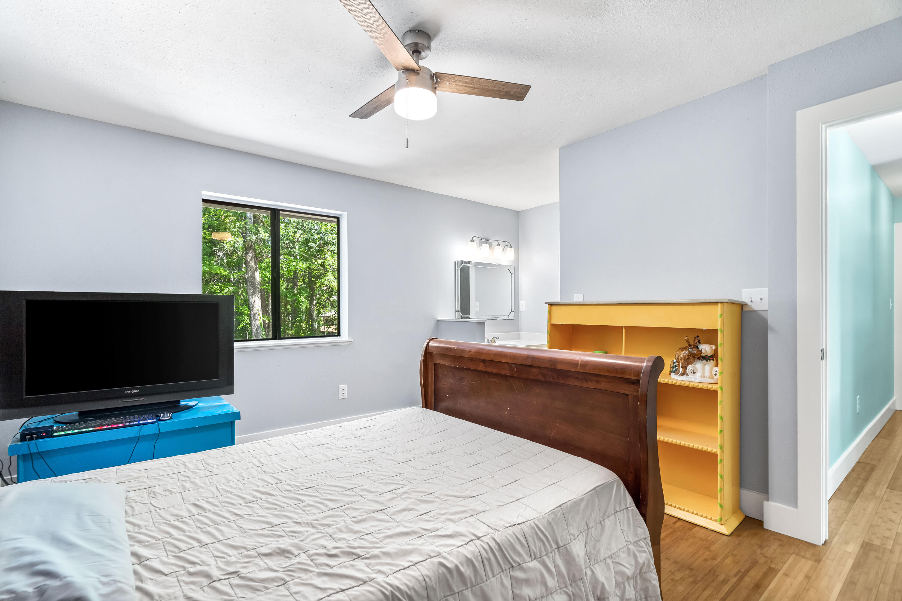 LAGRANGE SHORES - Residential