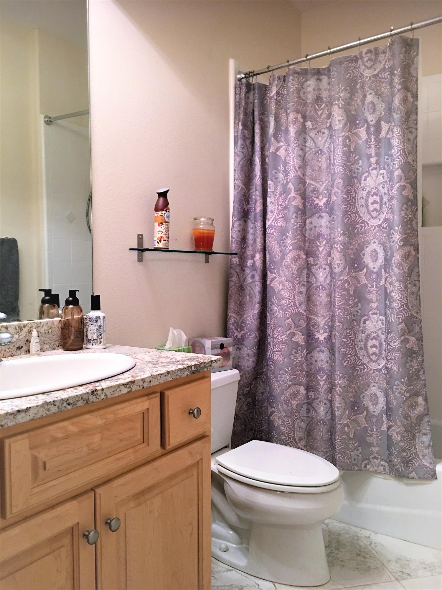 WINDSWEPT ESTATES - Residential